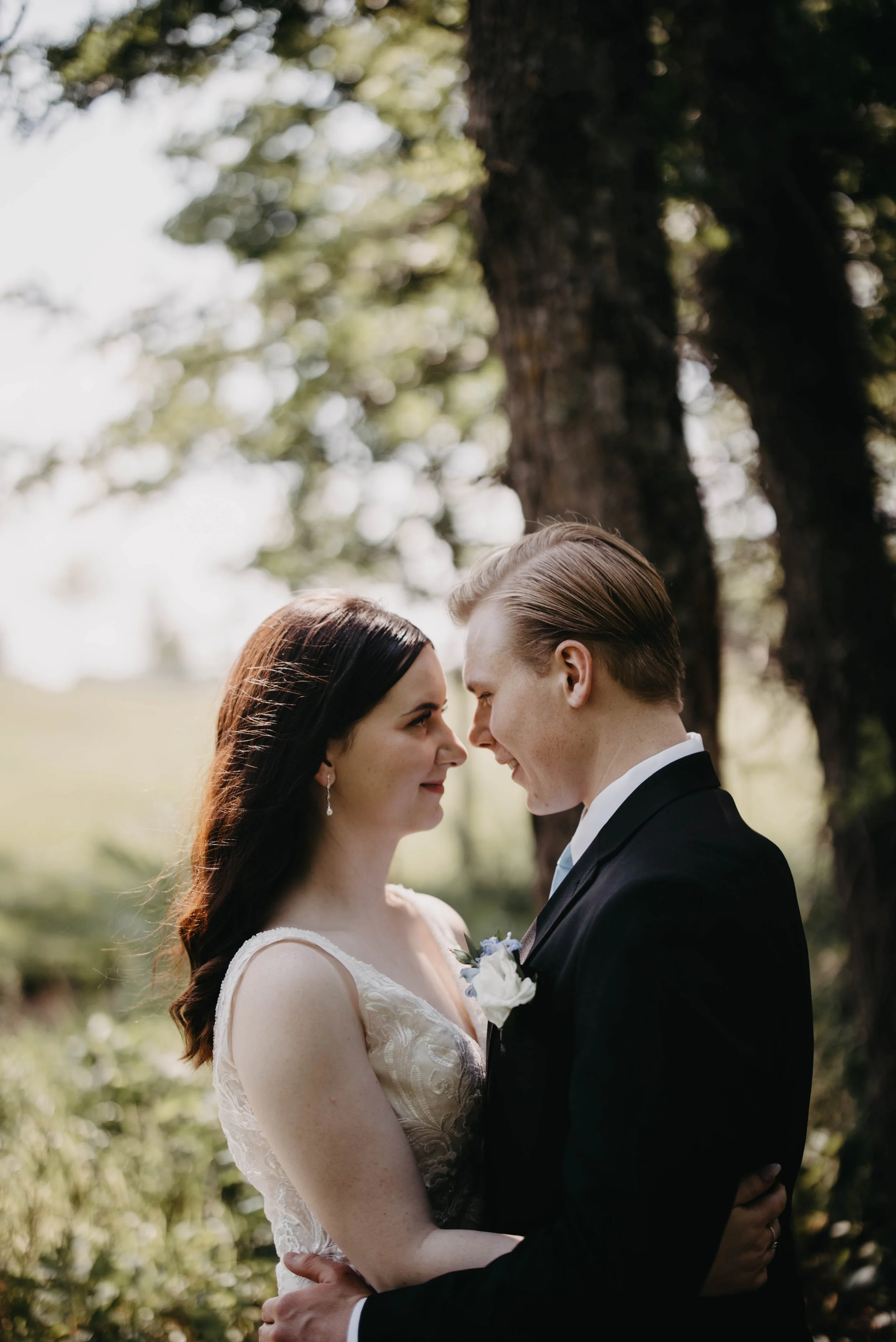 Wedding-295.jpg