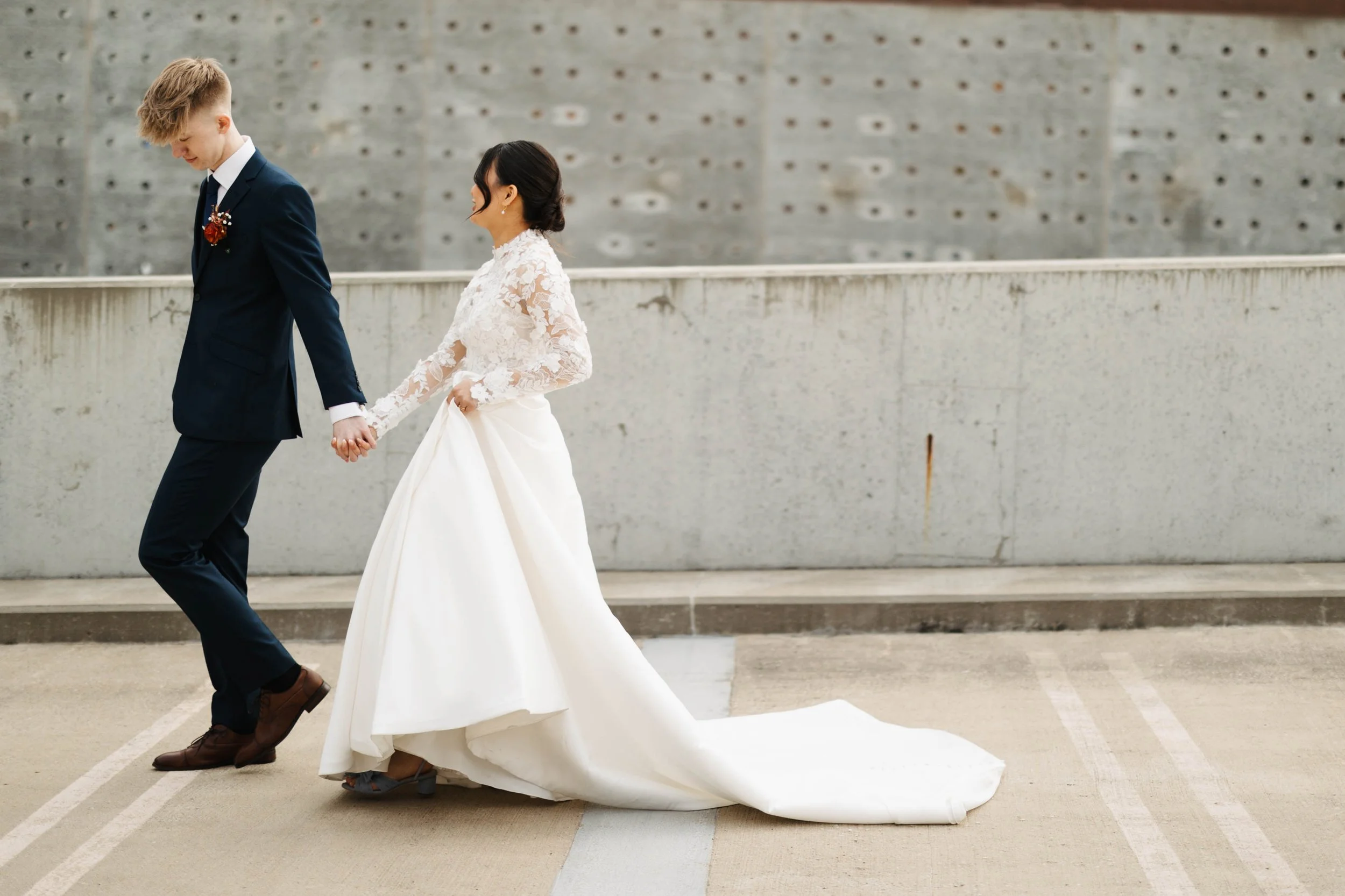 Wedding-688.jpg