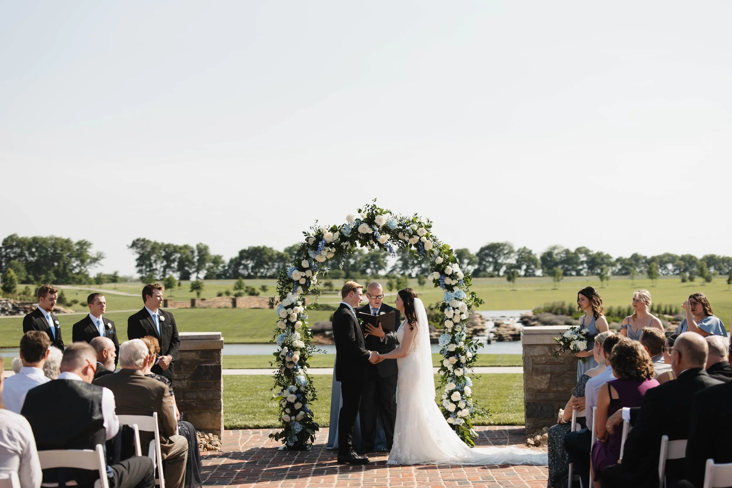 Wedding-606.jpg