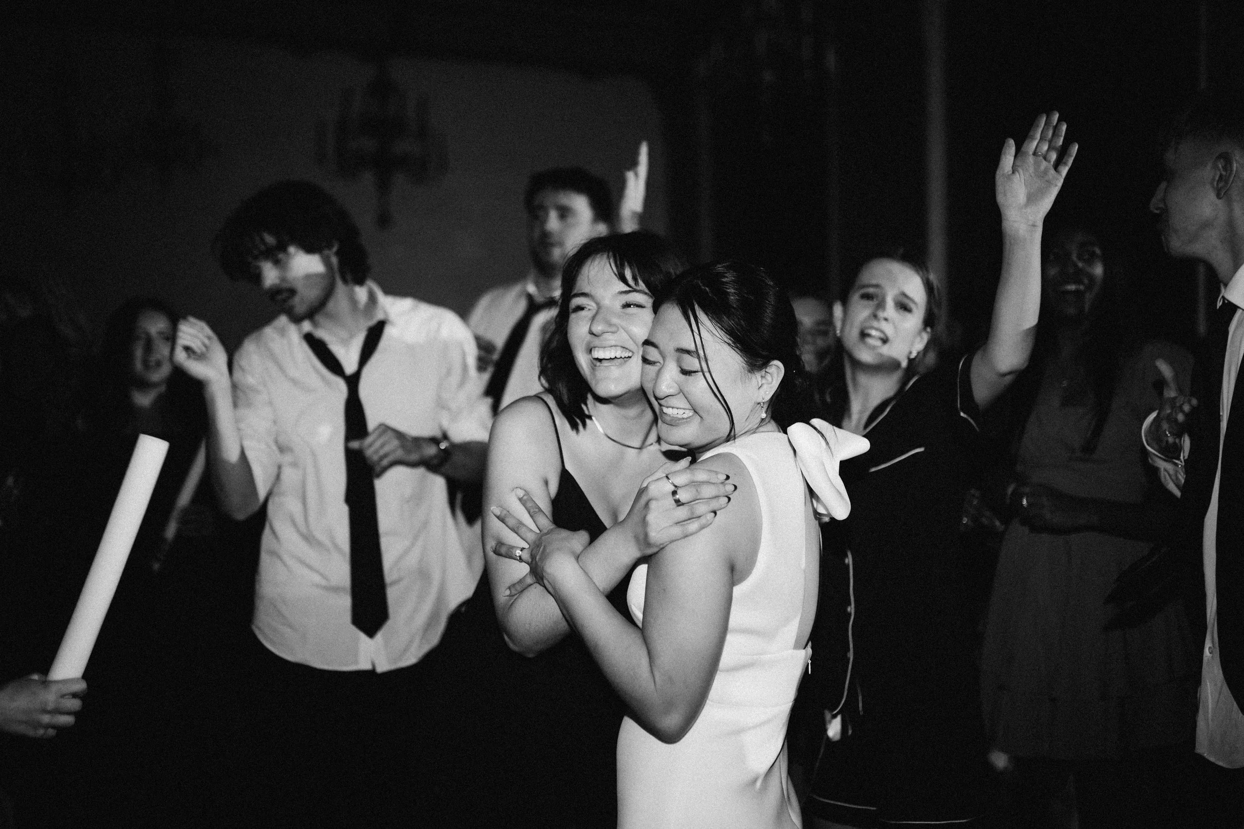 Wedding-1656.jpg