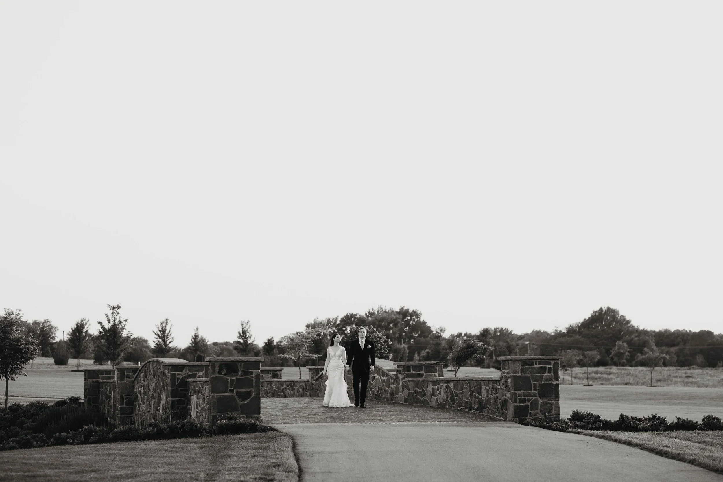 Wedding-986.jpg