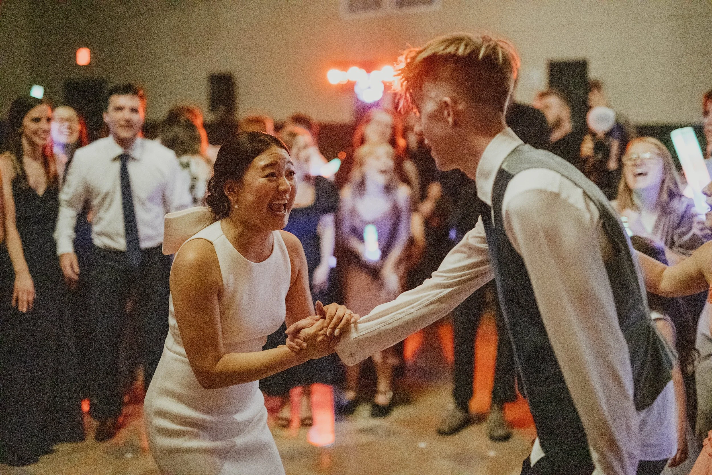 Wedding-1581.jpg