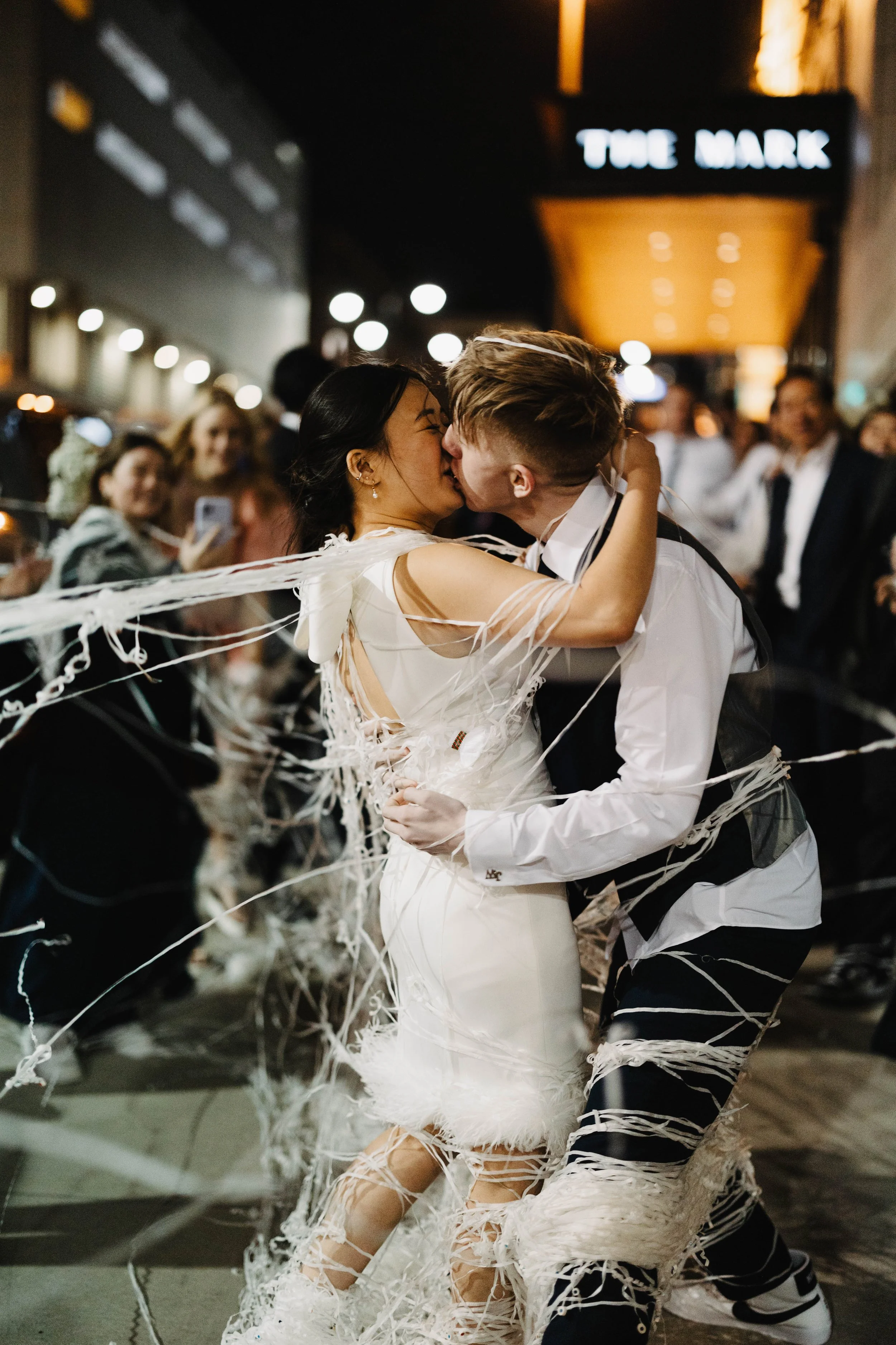 Wedding-1712.jpg