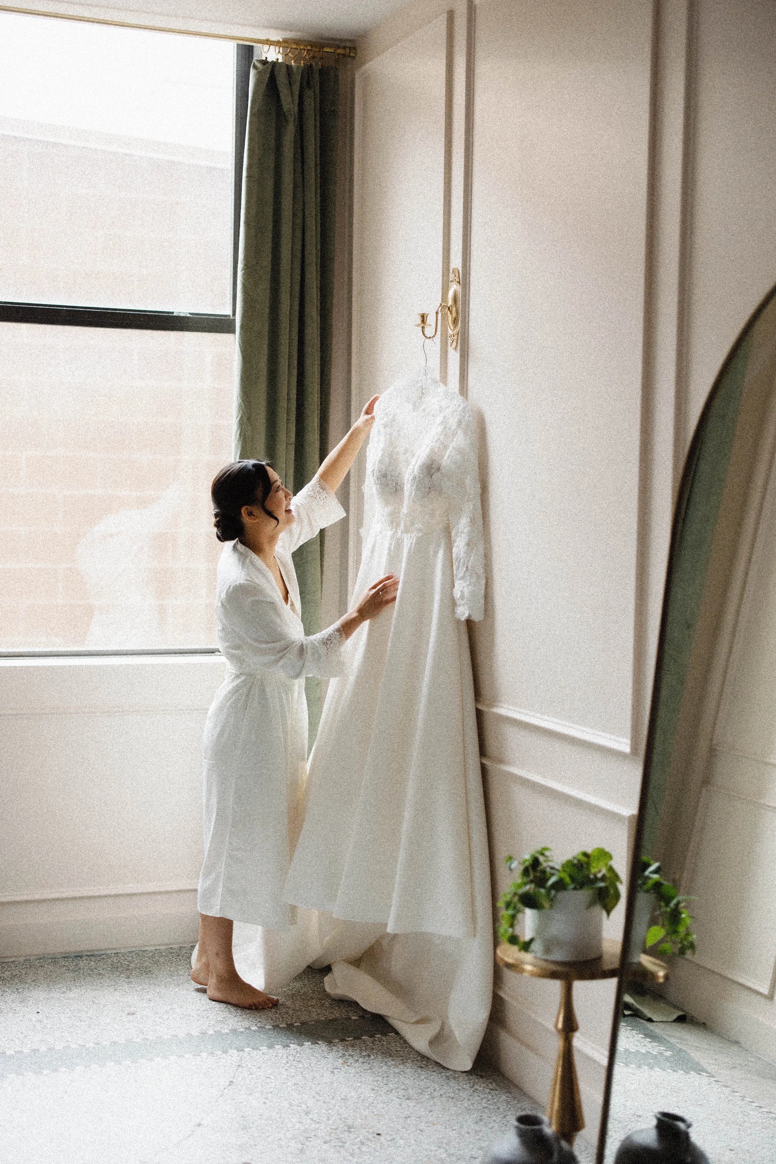 Wedding-70.jpg
