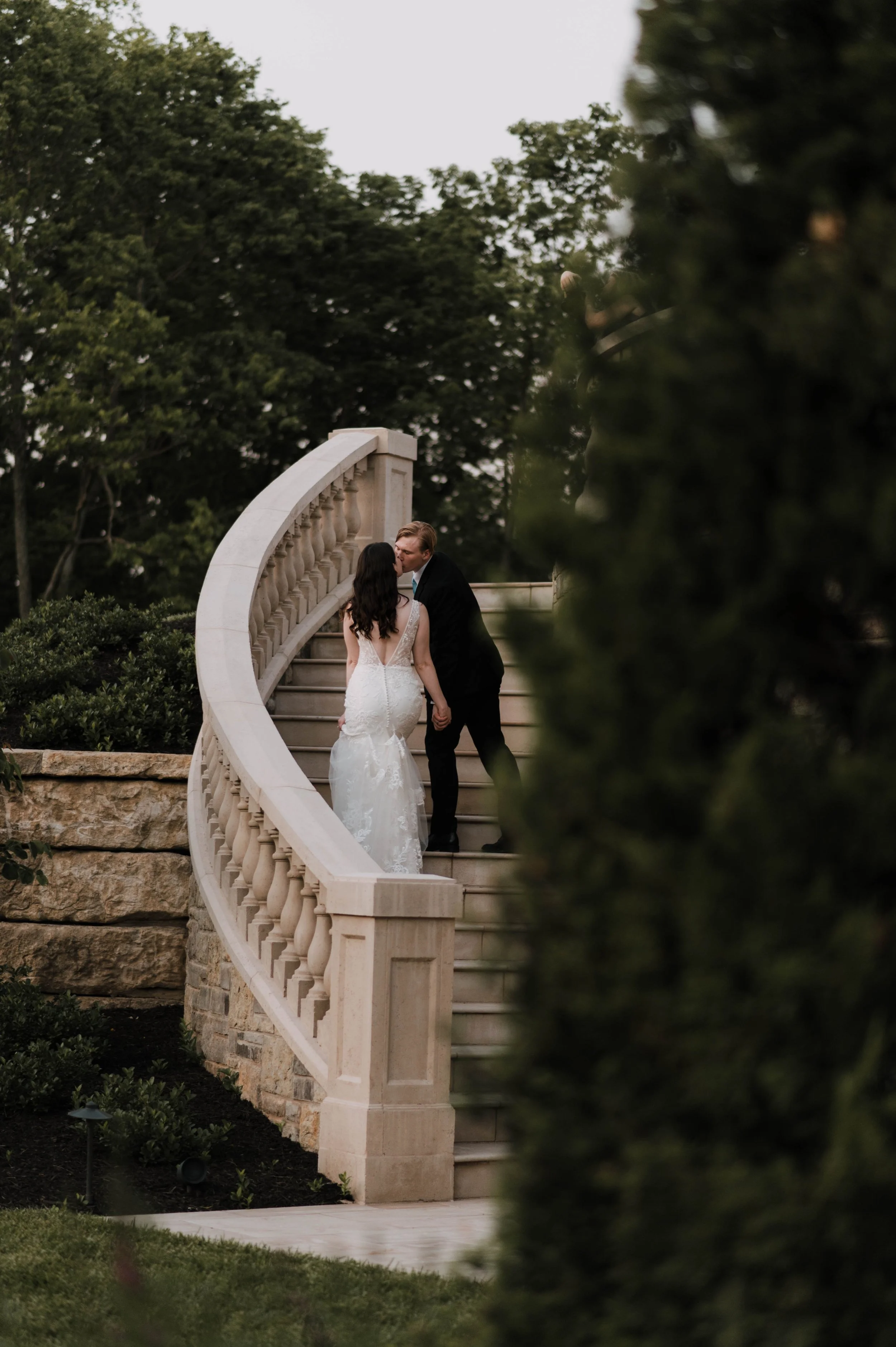 Wedding-1084.jpg