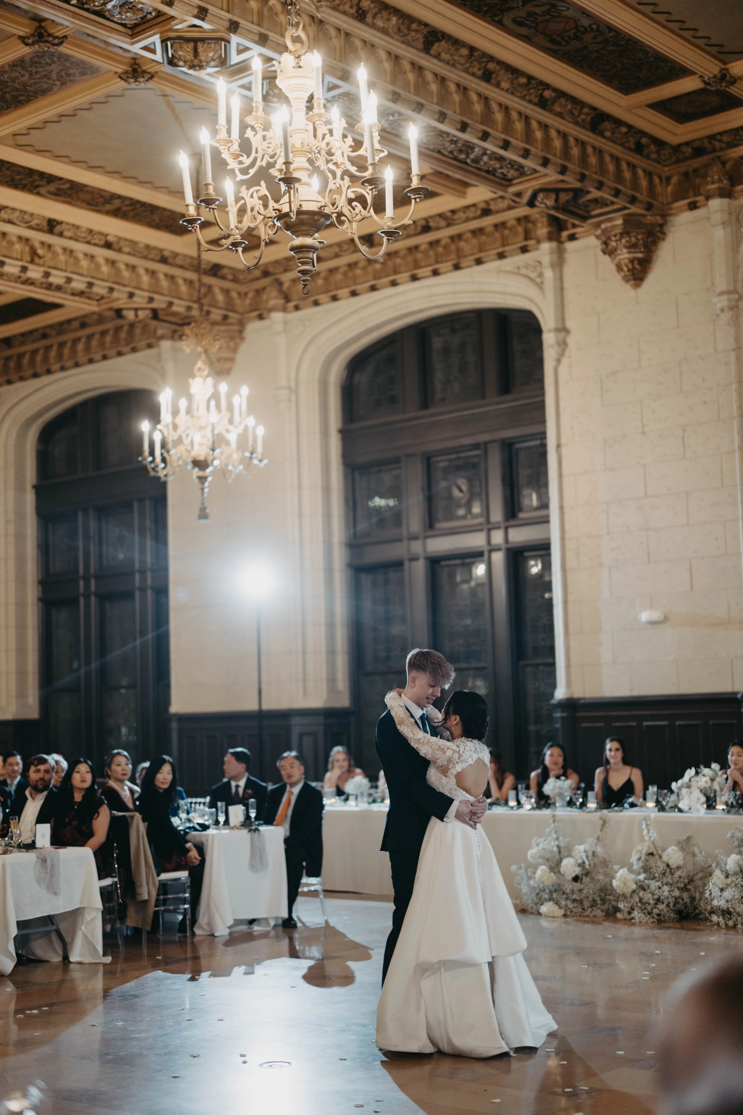 Wedding-1457.jpg