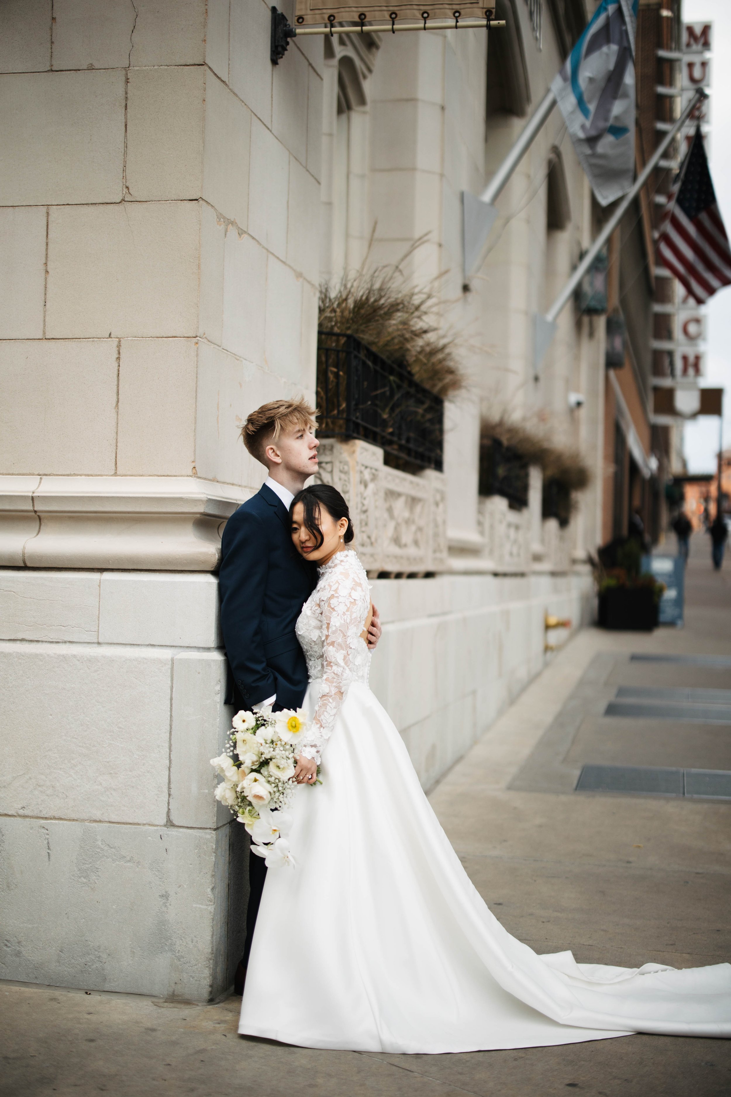 Wedding-718.jpg