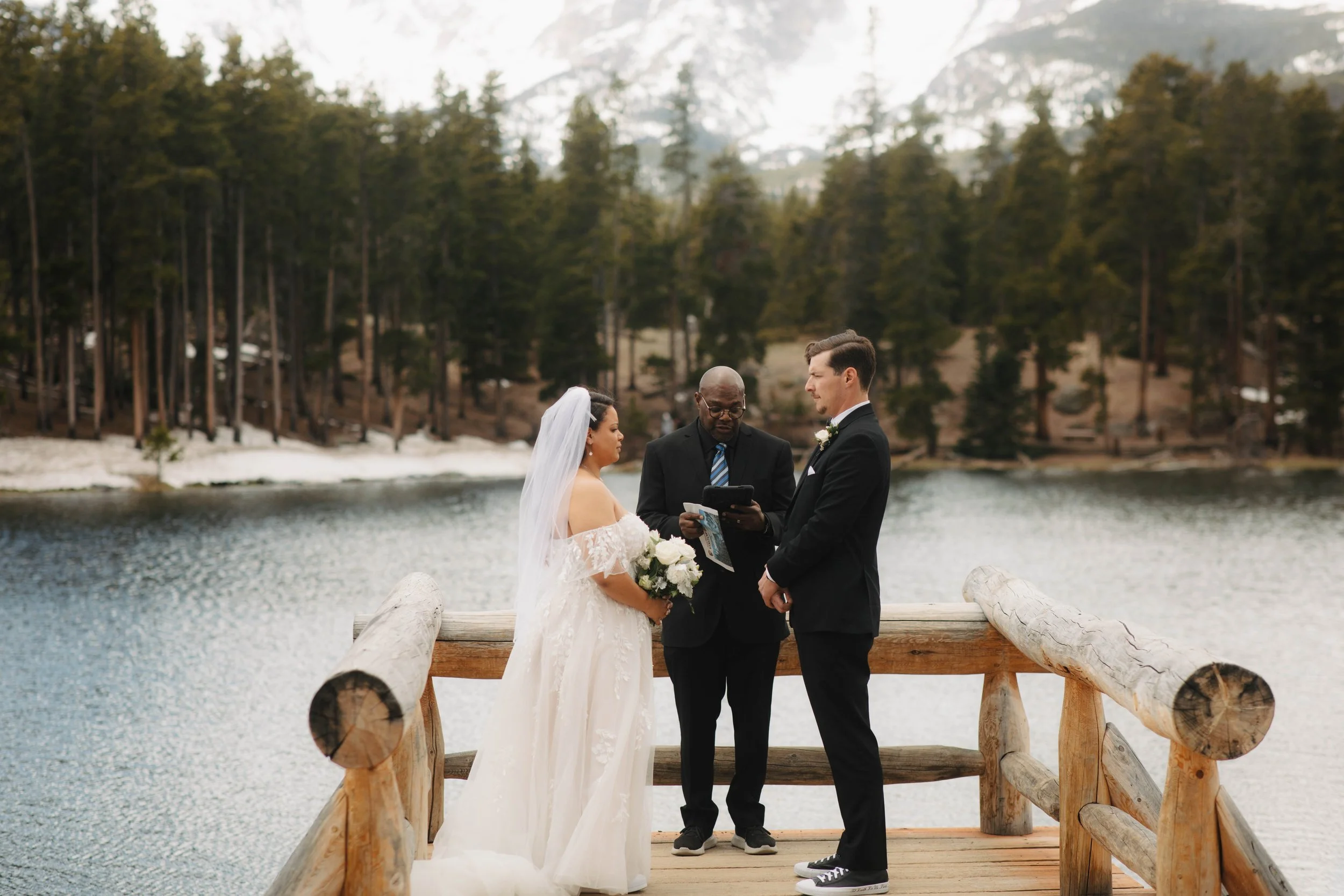 Wedding-125.jpg