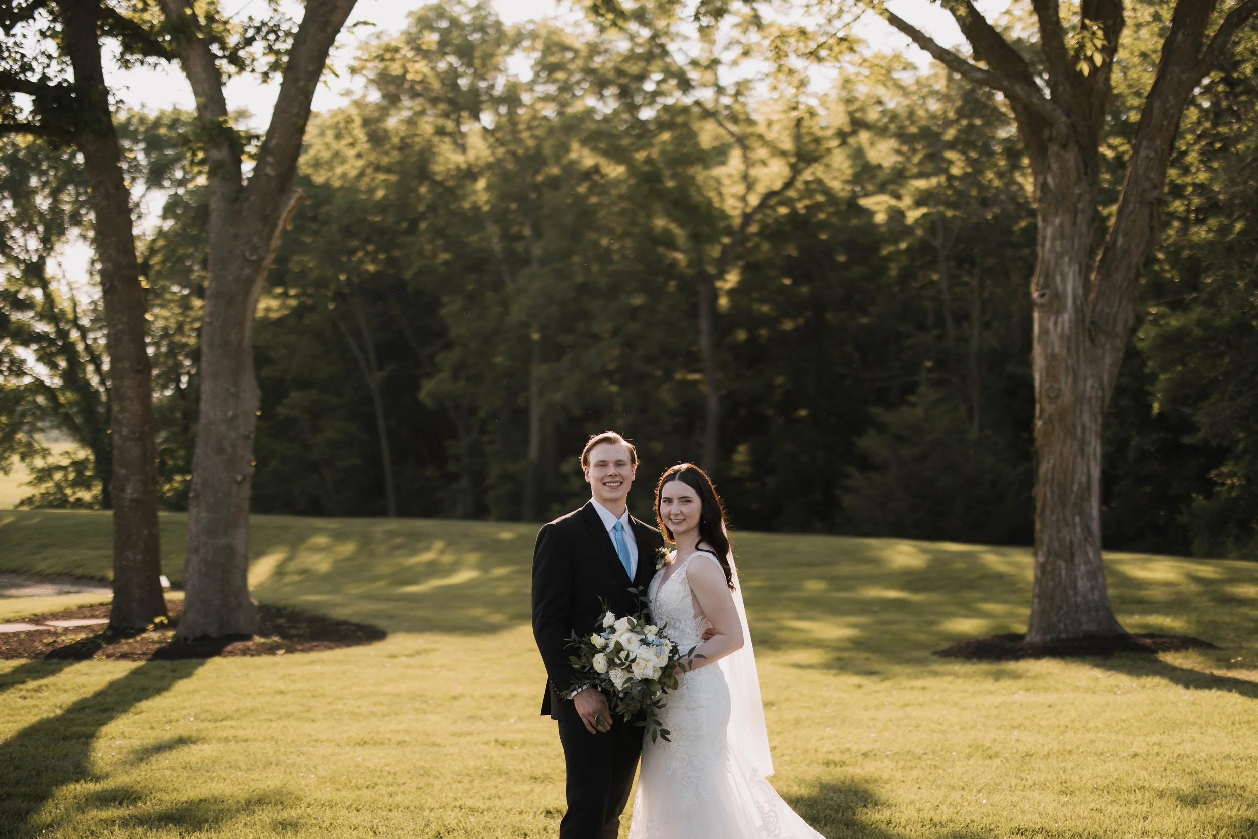 Wedding-760.jpg