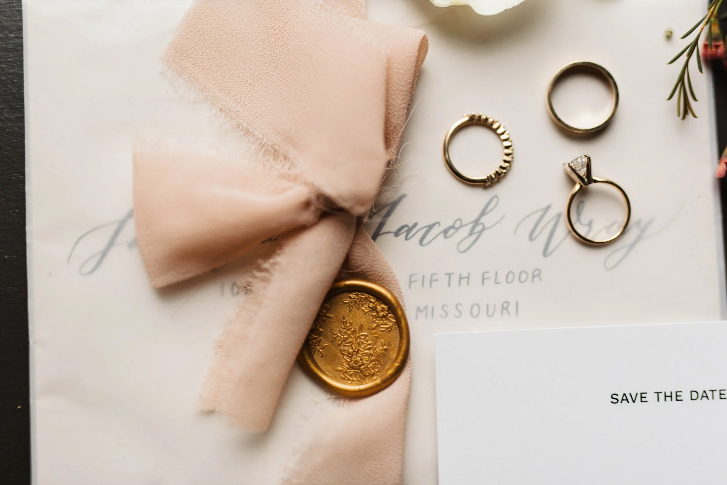 Wedding-11.jpg