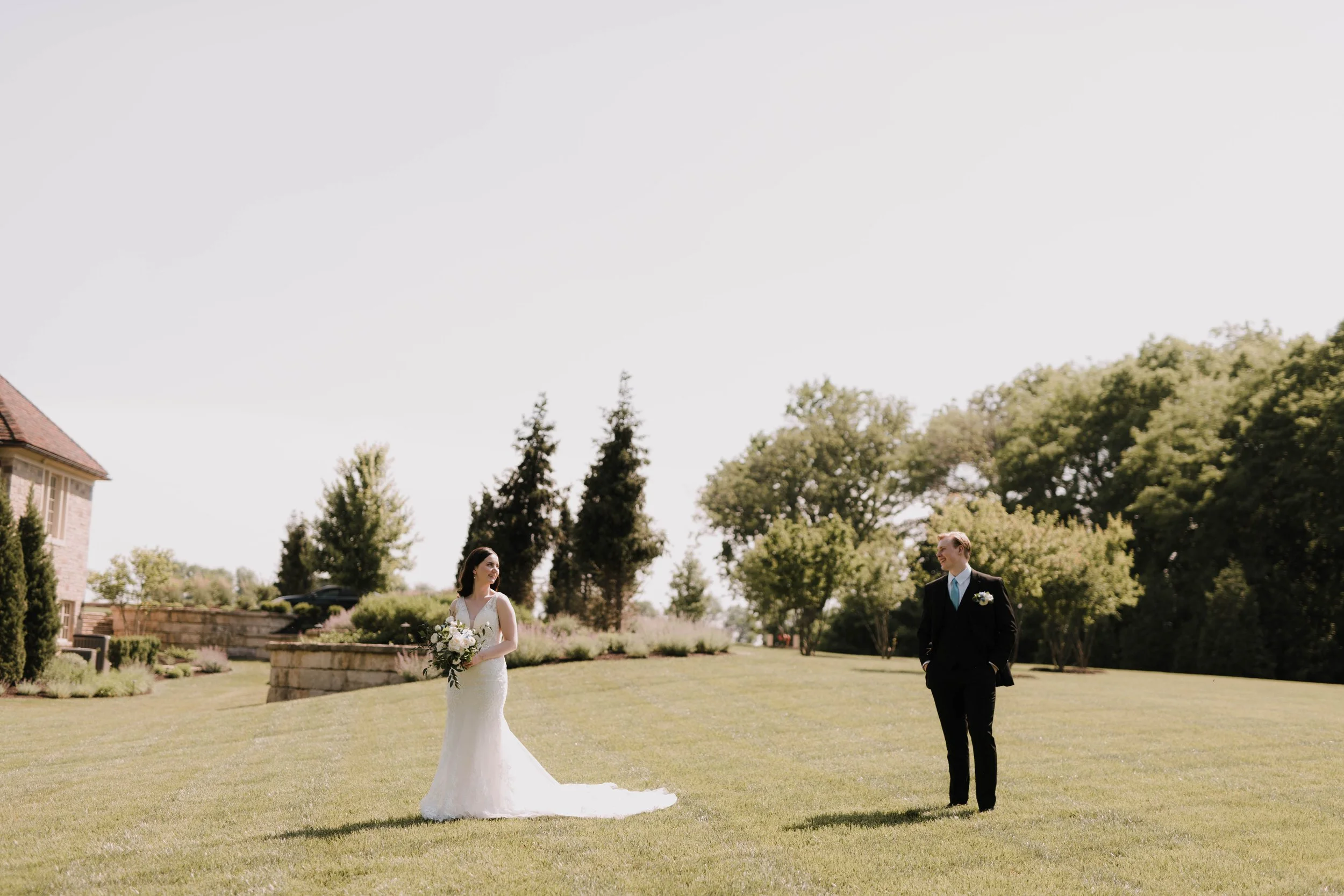 Wedding-478.jpg