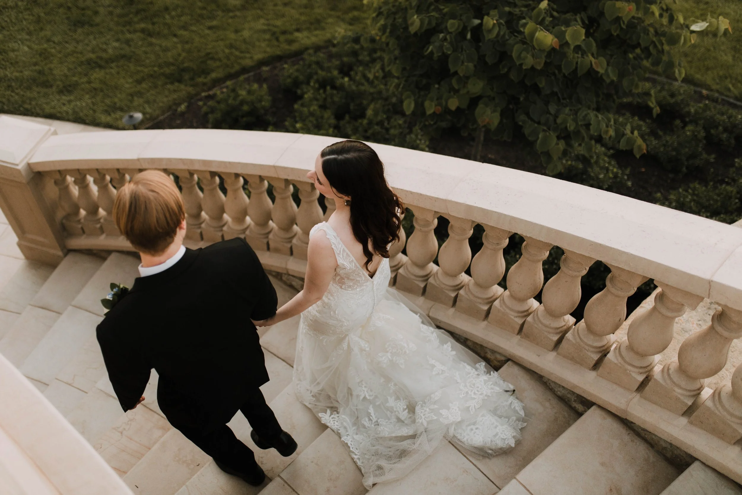 Wedding-1080.jpg