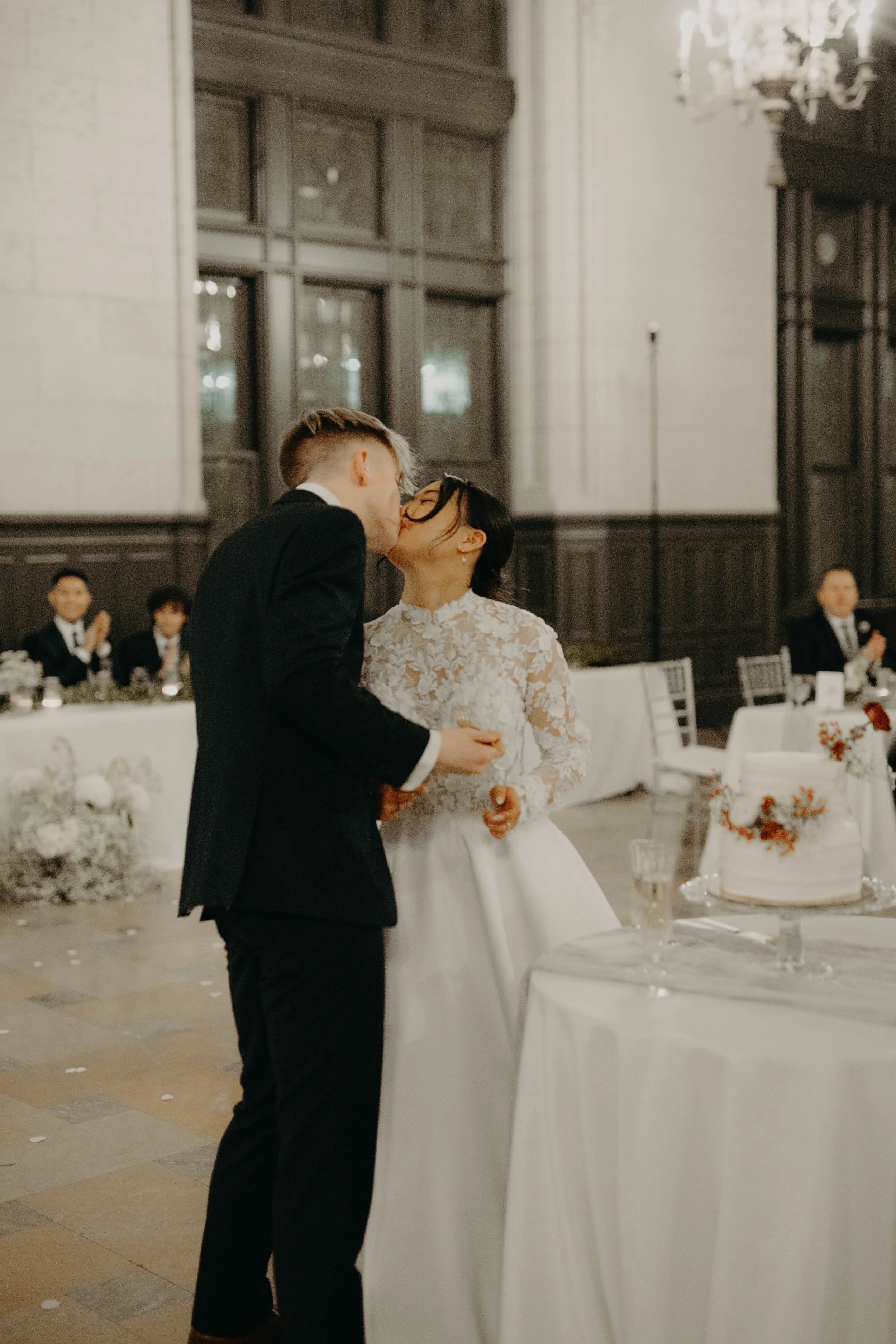 Wedding-1358.jpg