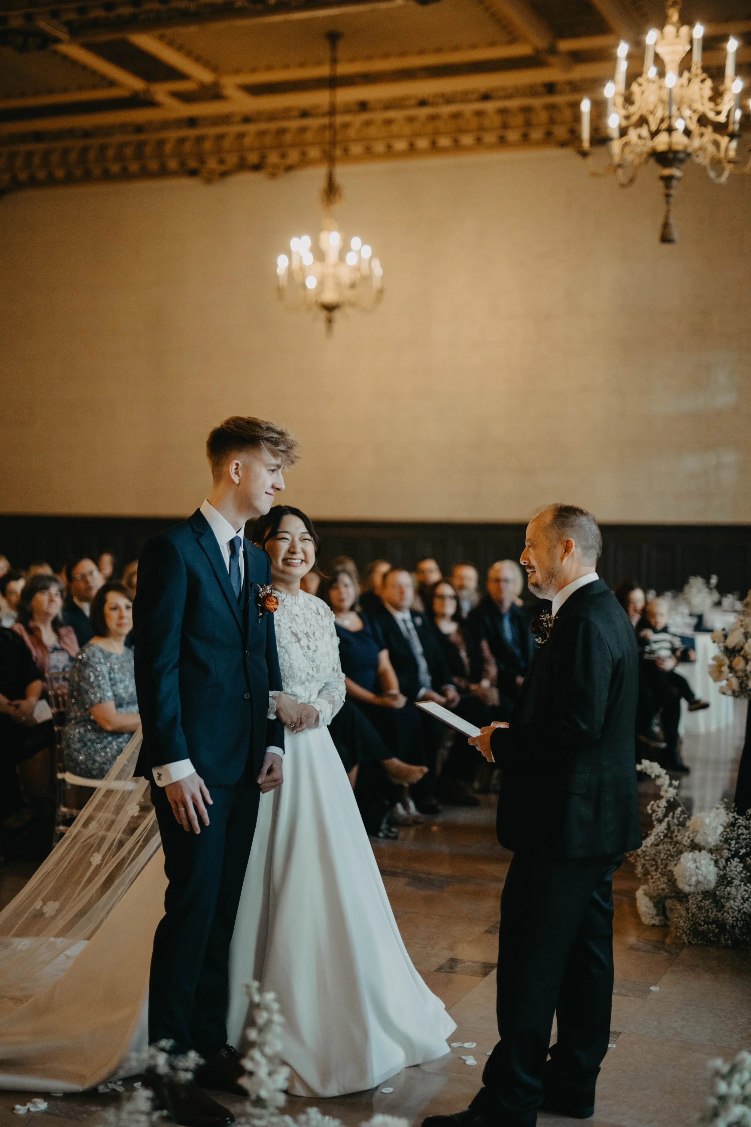 Wedding-946.jpg