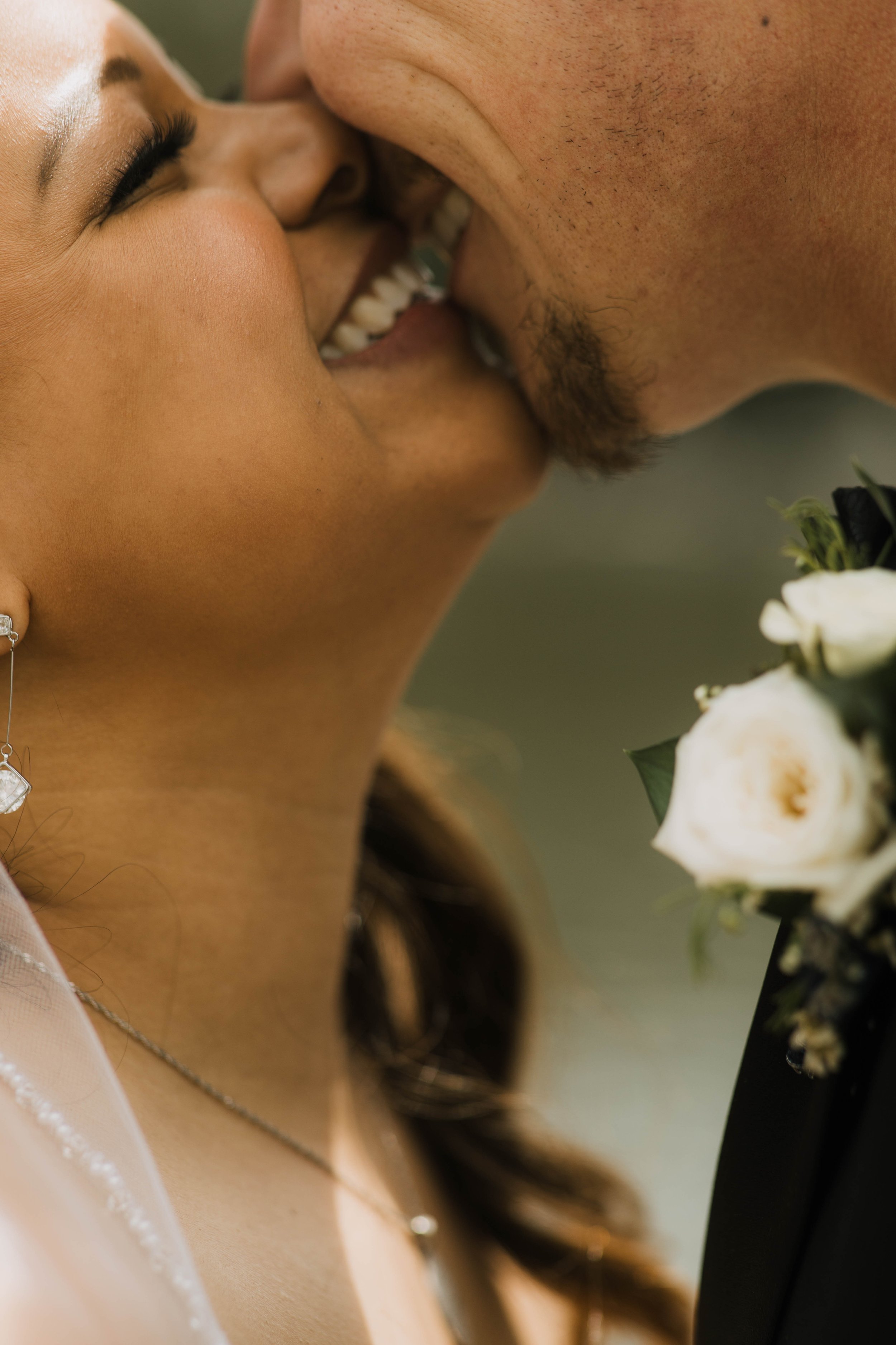 Wedding-335.jpg