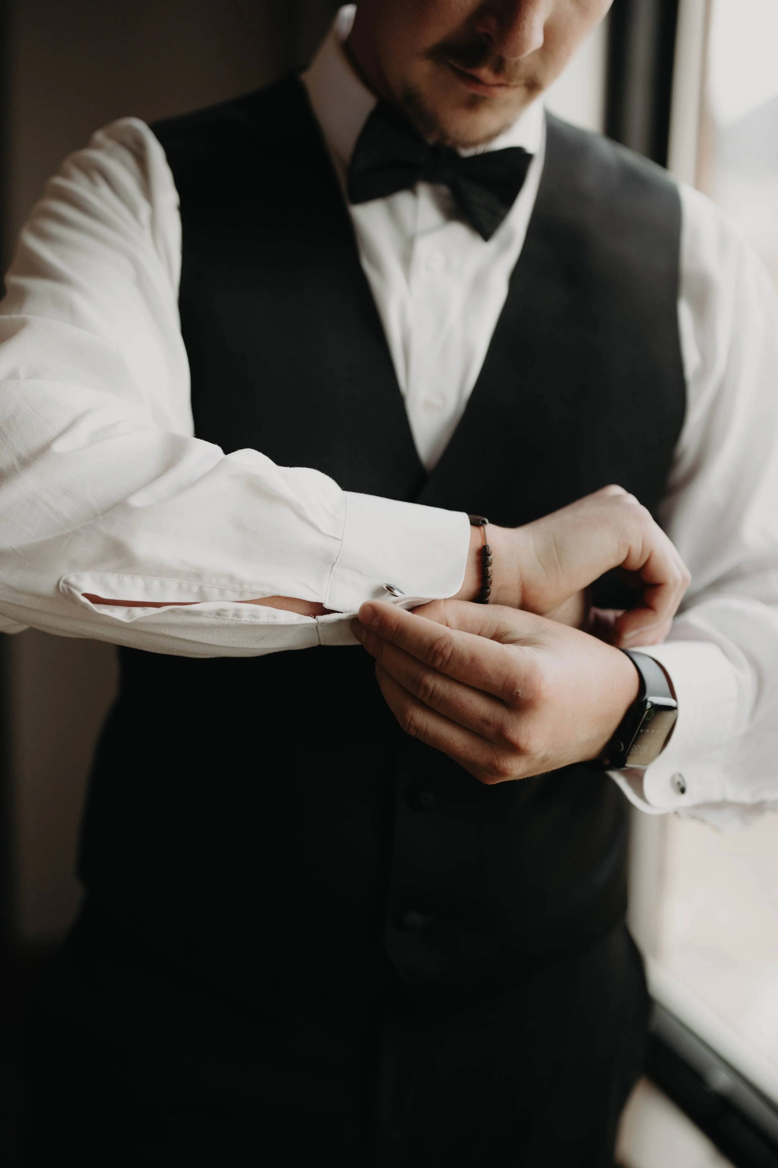 Wedding-30.jpg
