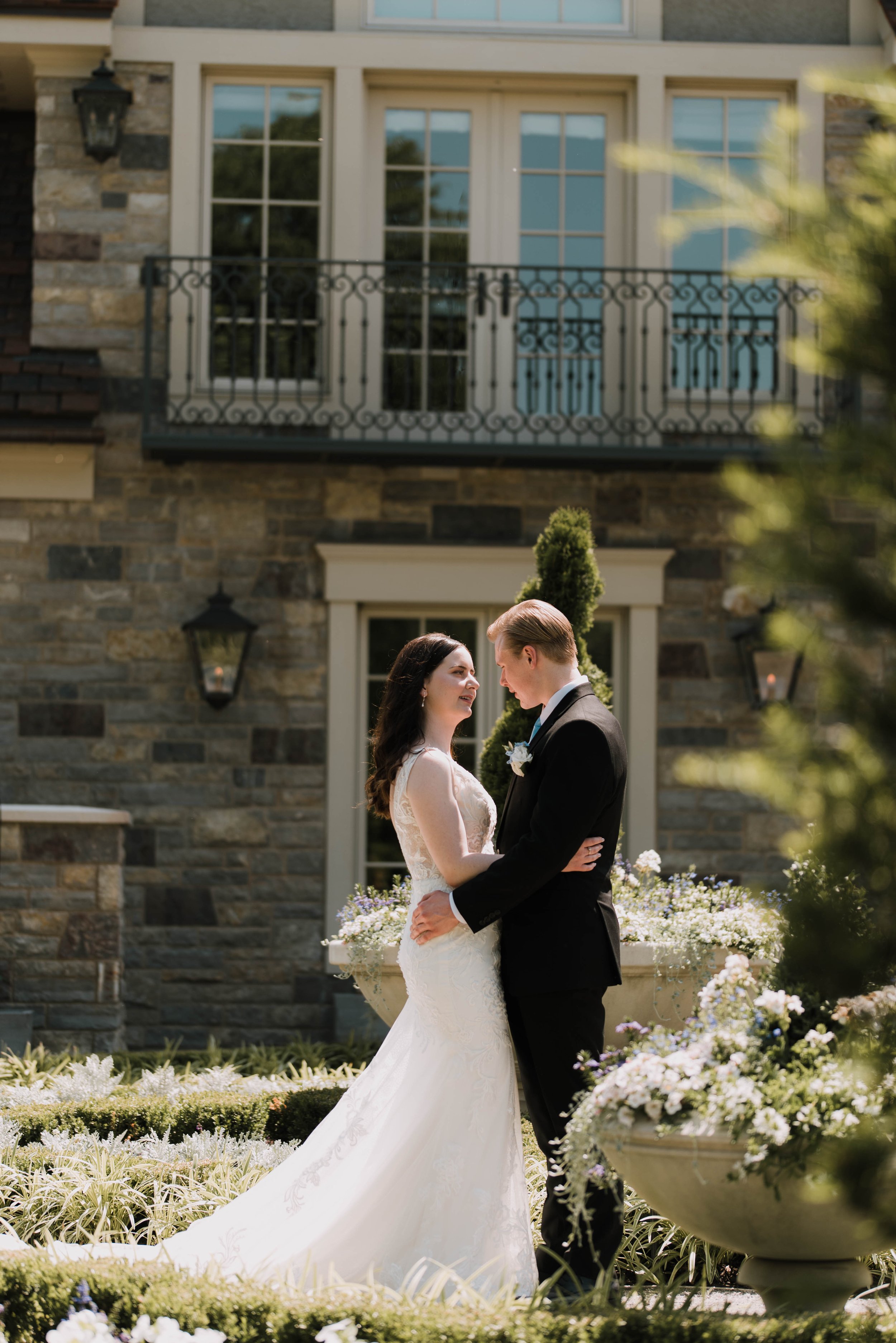 Wedding-269.jpg