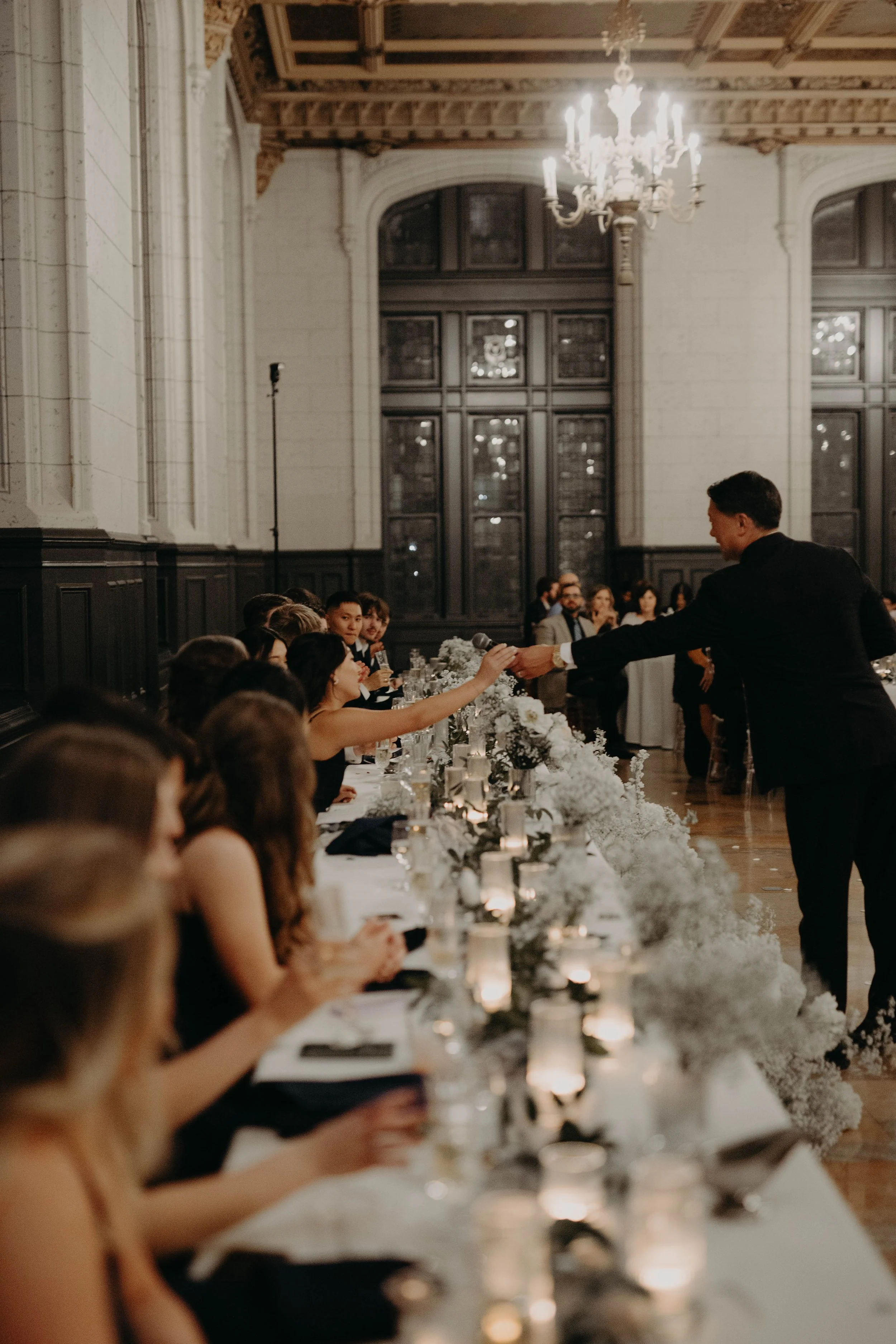 Wedding-1384.jpg