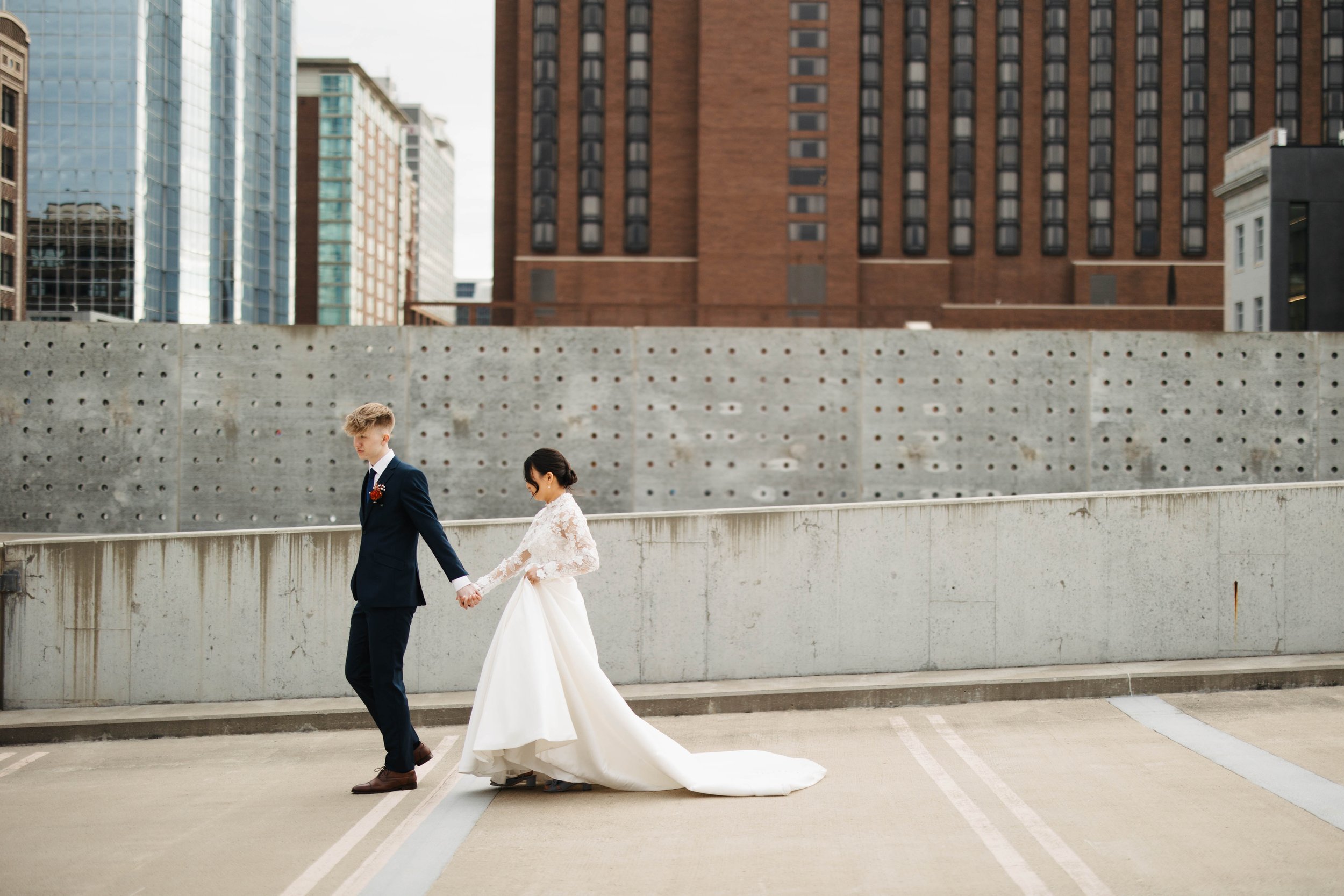 Wedding-689.jpg