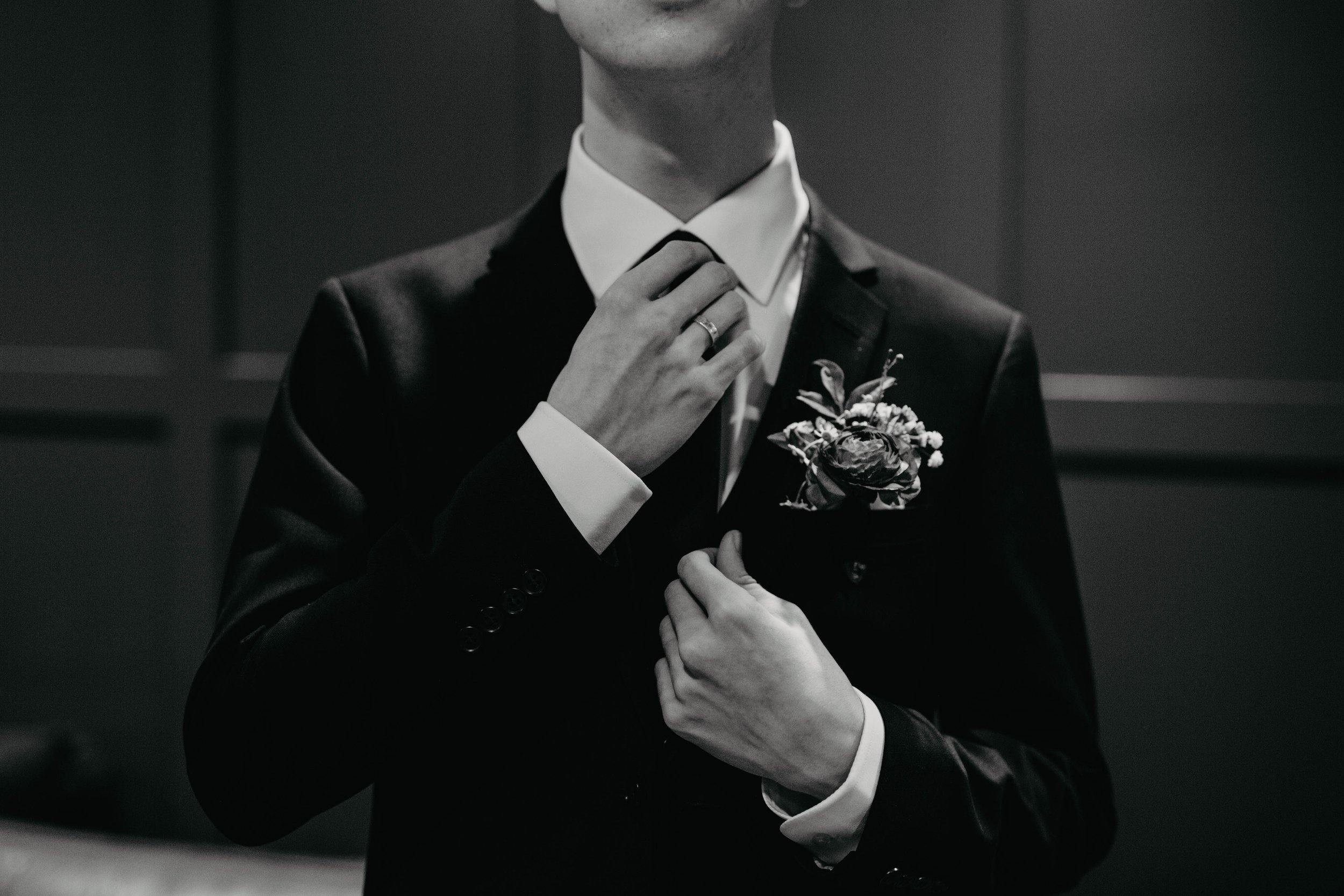 Wedding-47.jpg