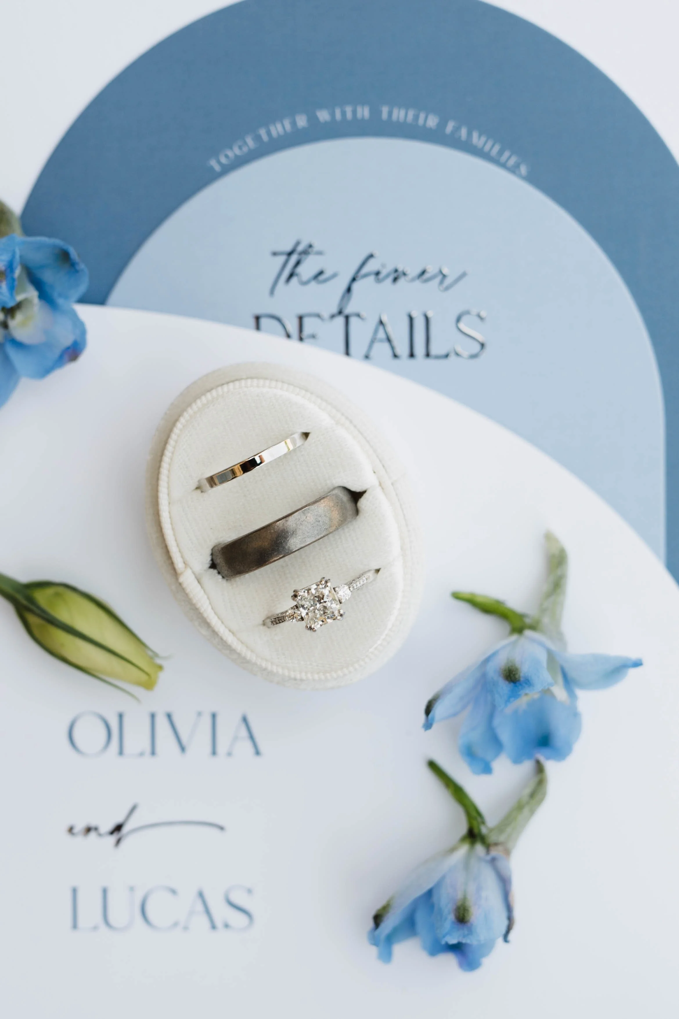 Wedding-19.jpg