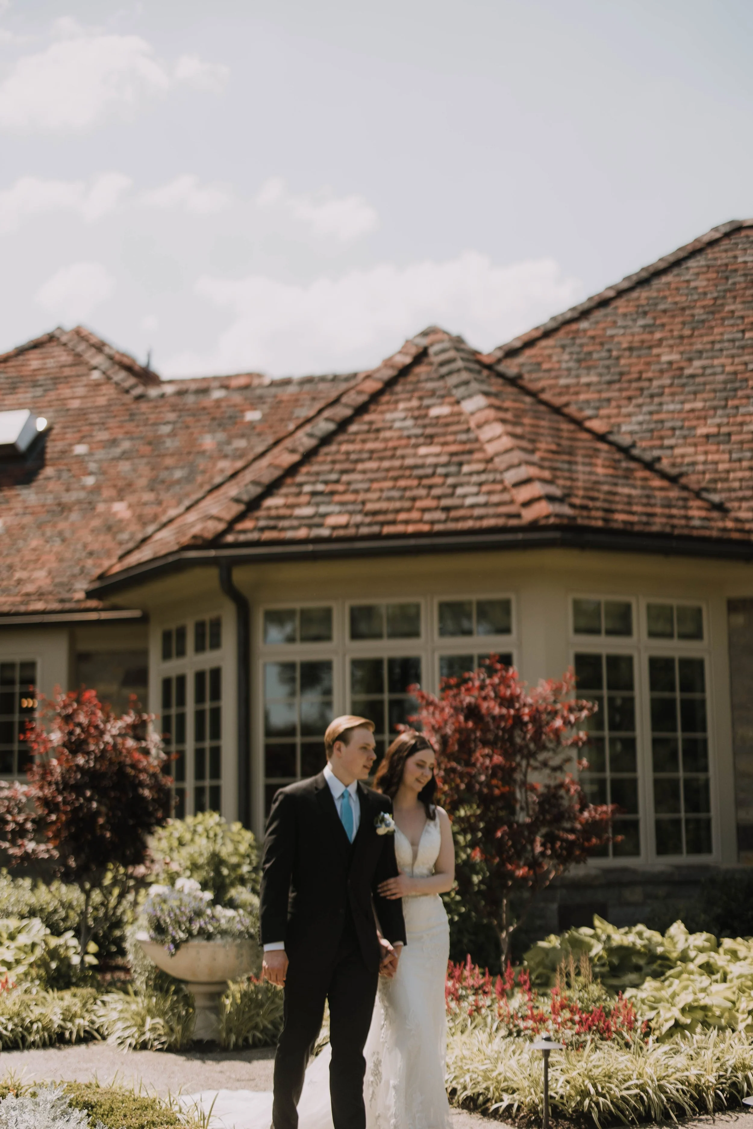 Wedding-279.jpg