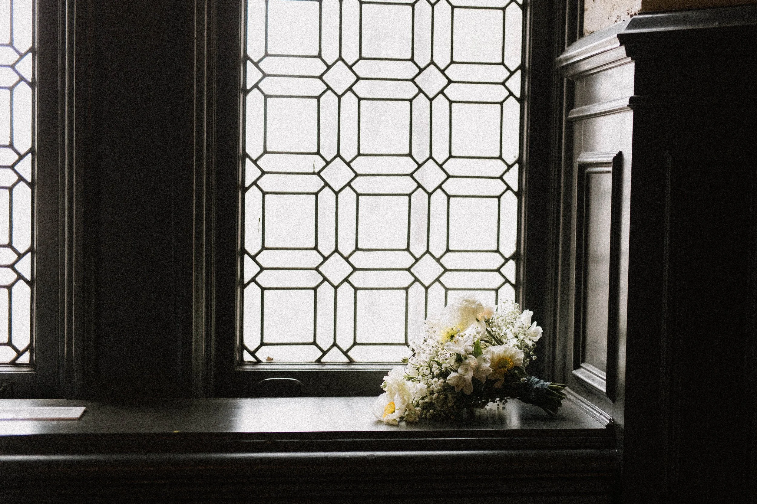 Wedding-25.jpg