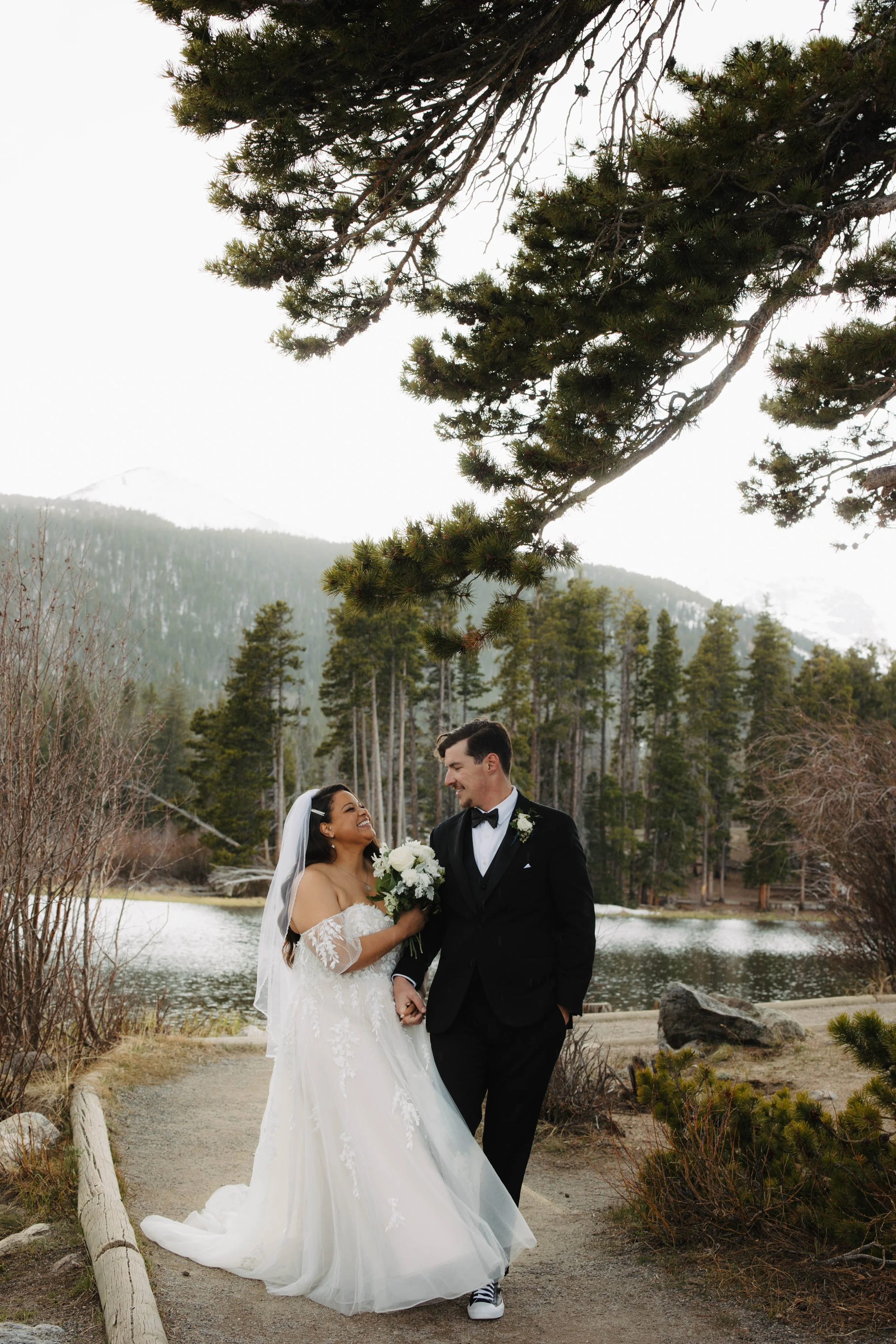 Wedding-411.jpg