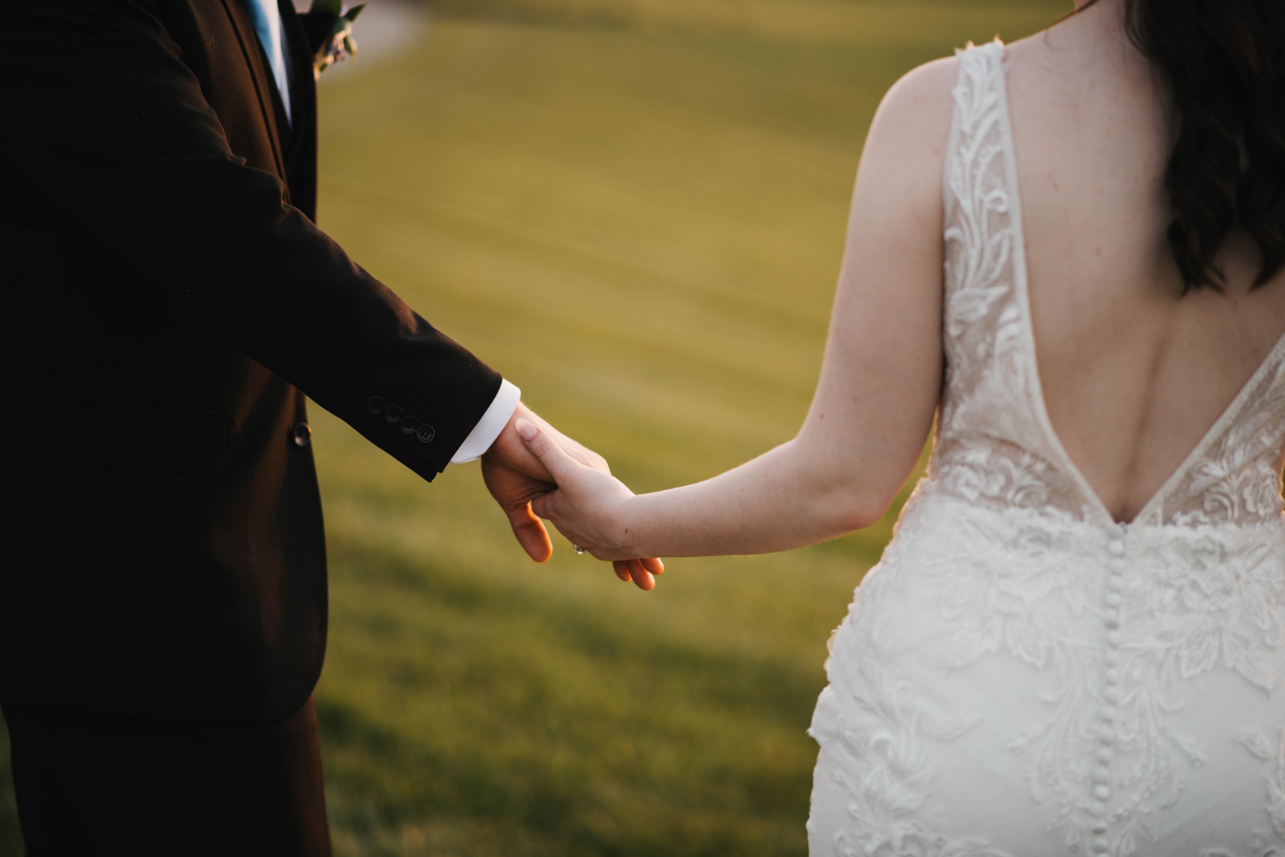 Wedding-1018.jpg