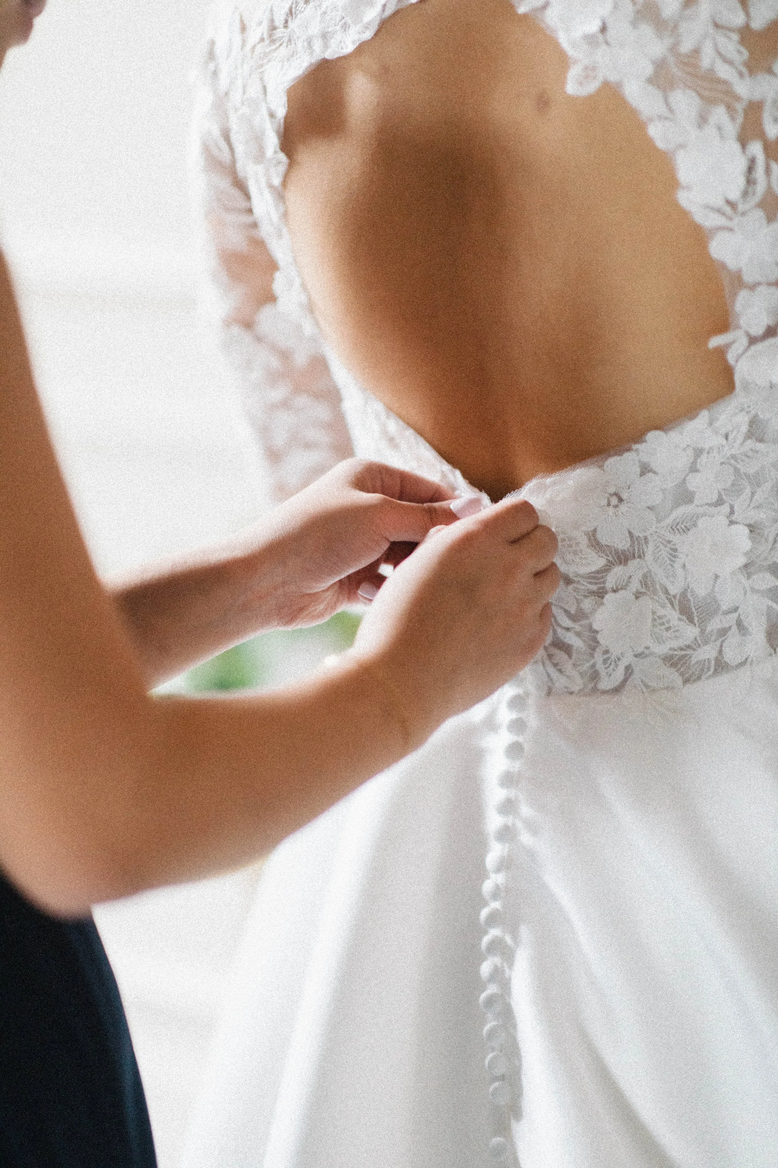 Wedding-88.jpg