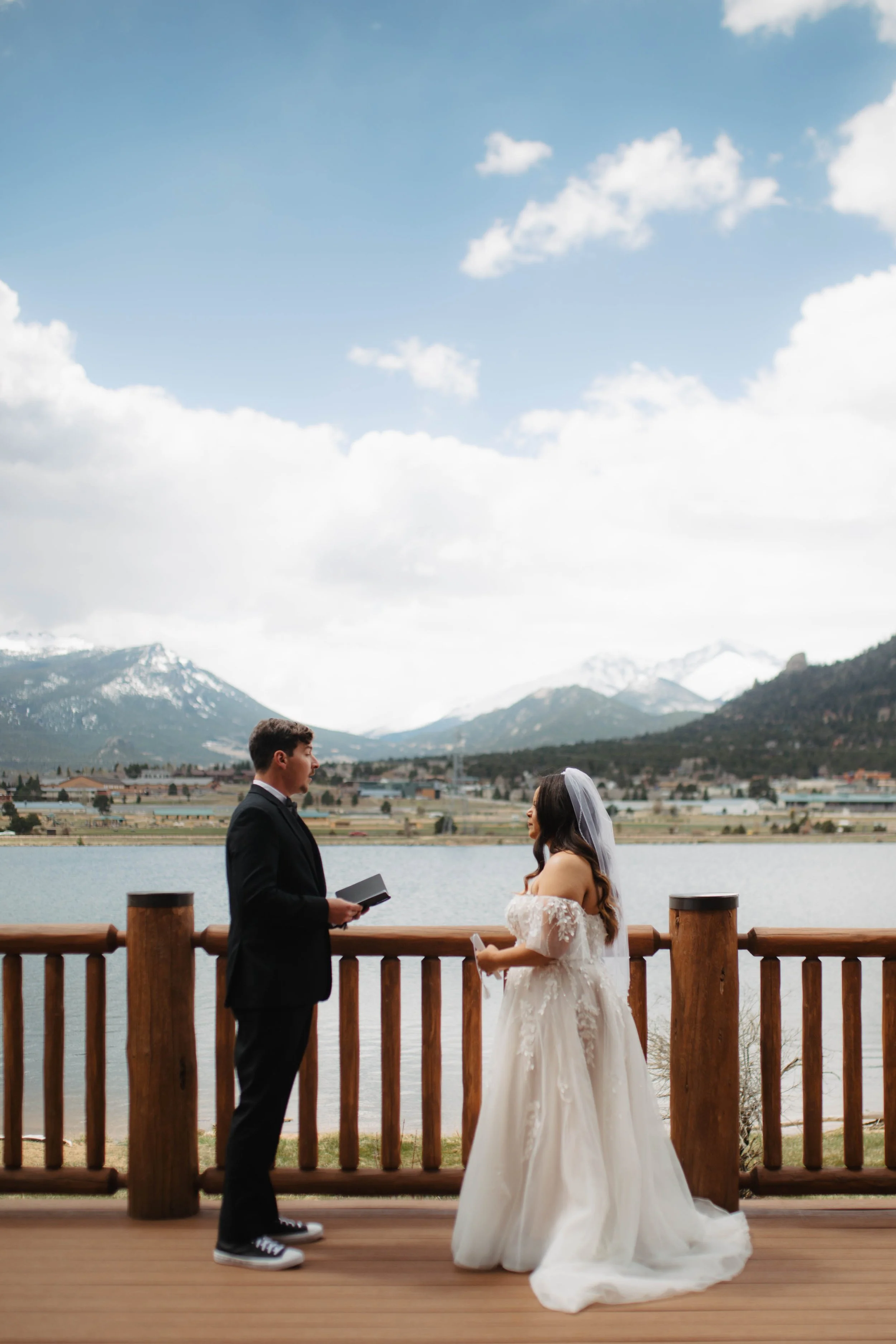Wedding-83.jpg