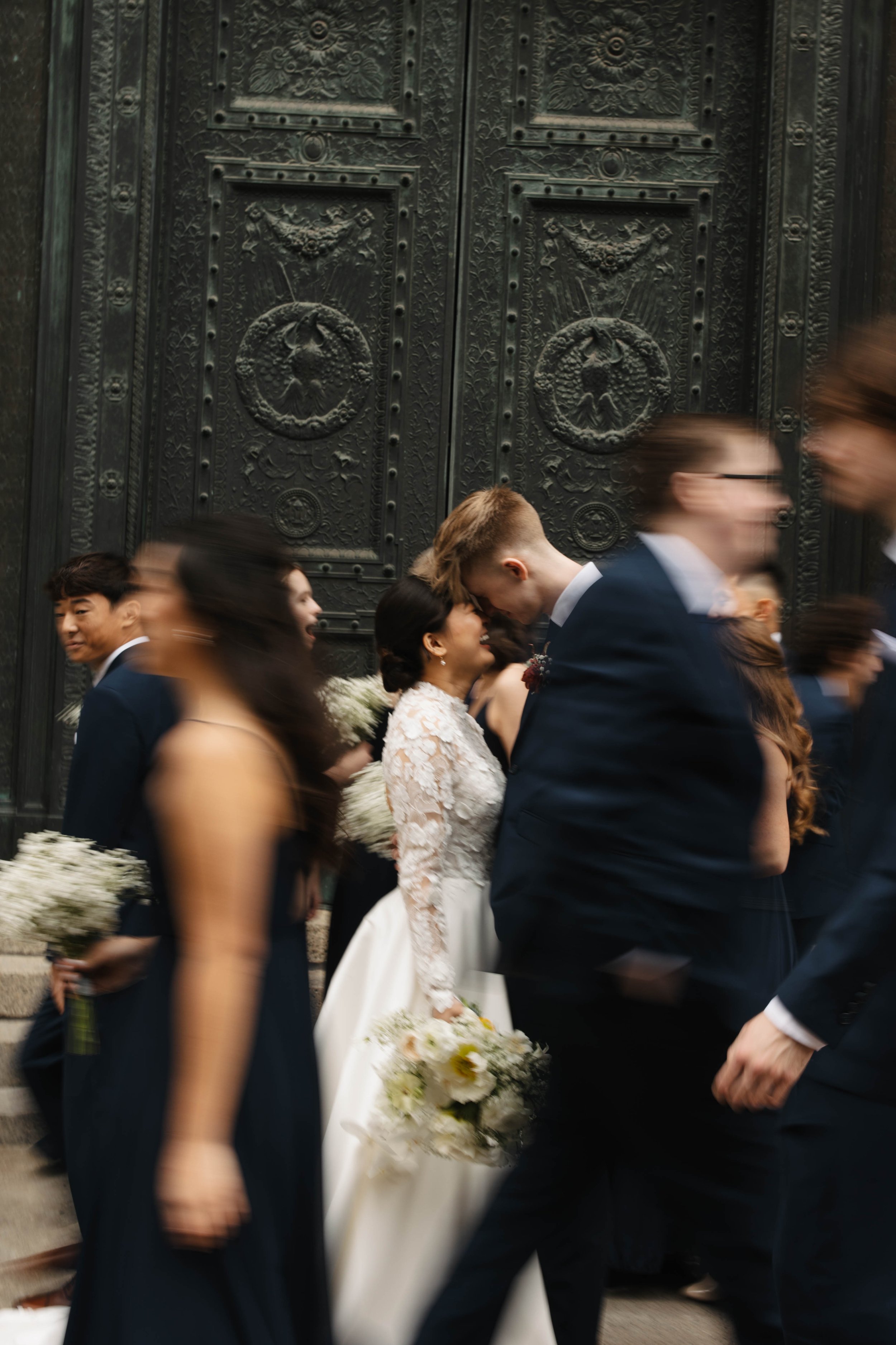 Wedding-399.jpg