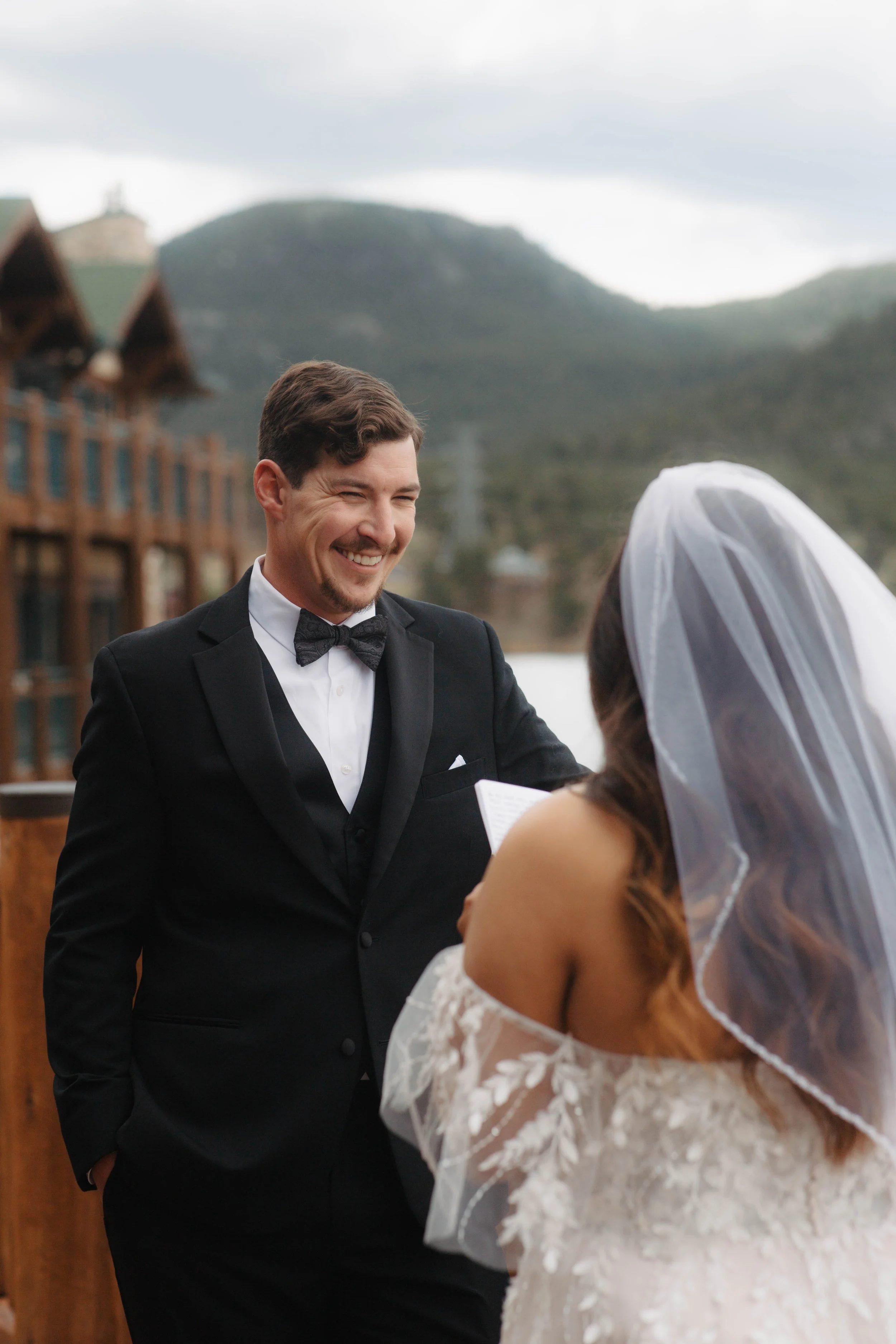 Wedding-81.jpg