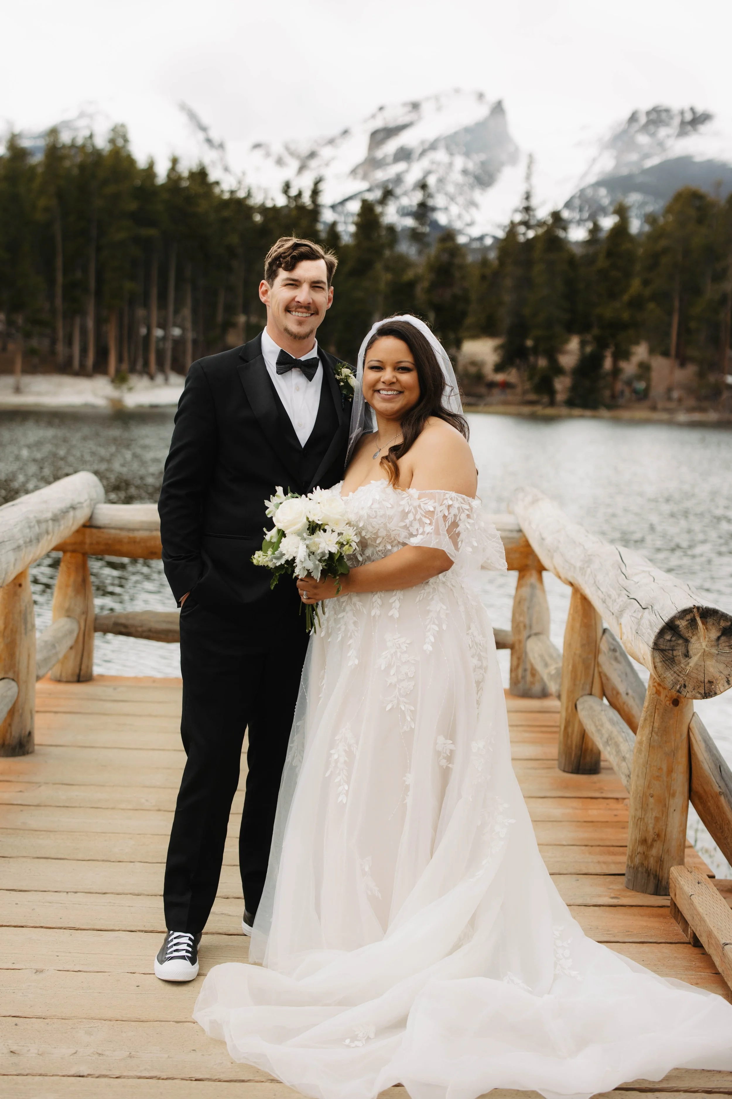 Wedding-281.jpg