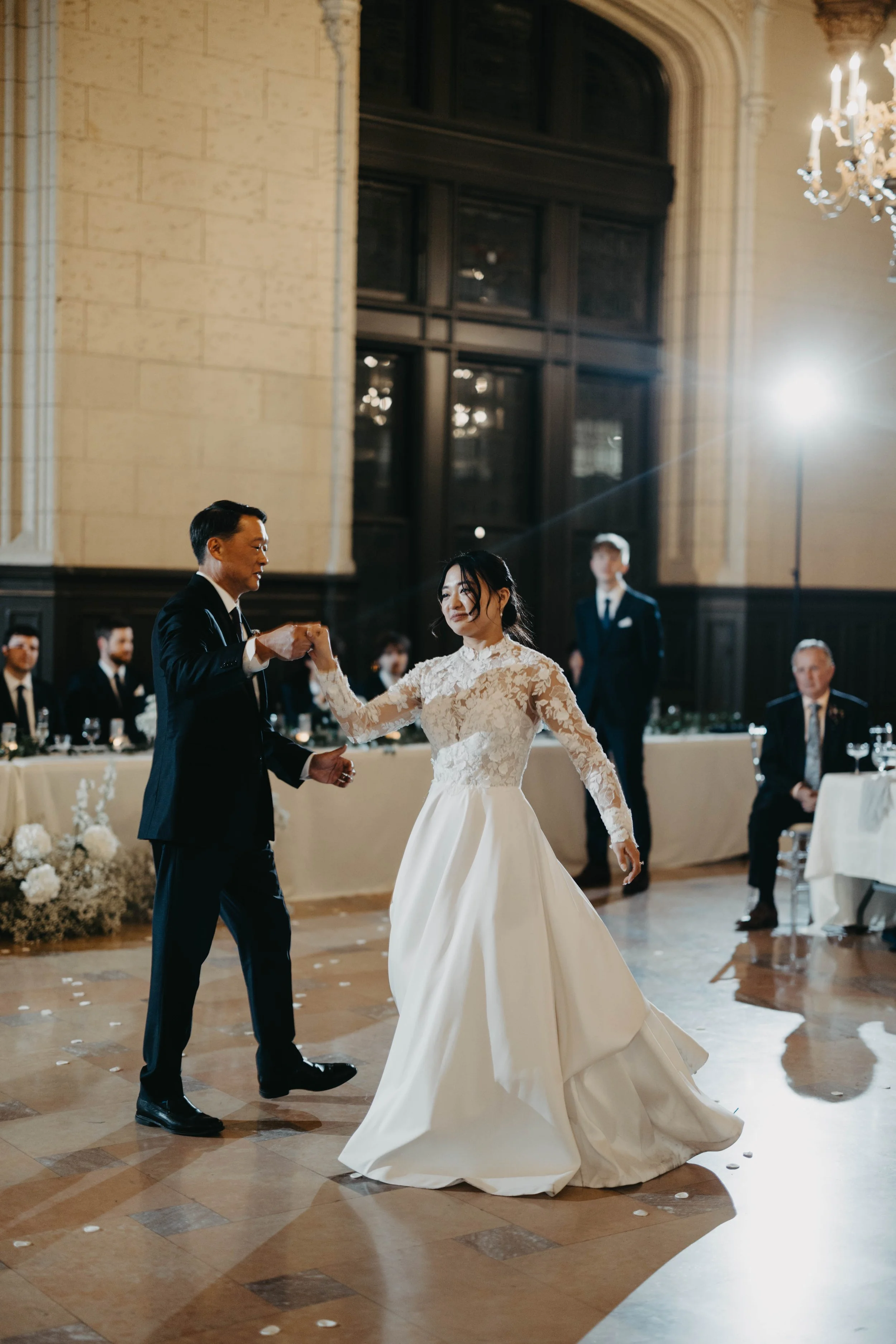 Wedding-1426.jpg