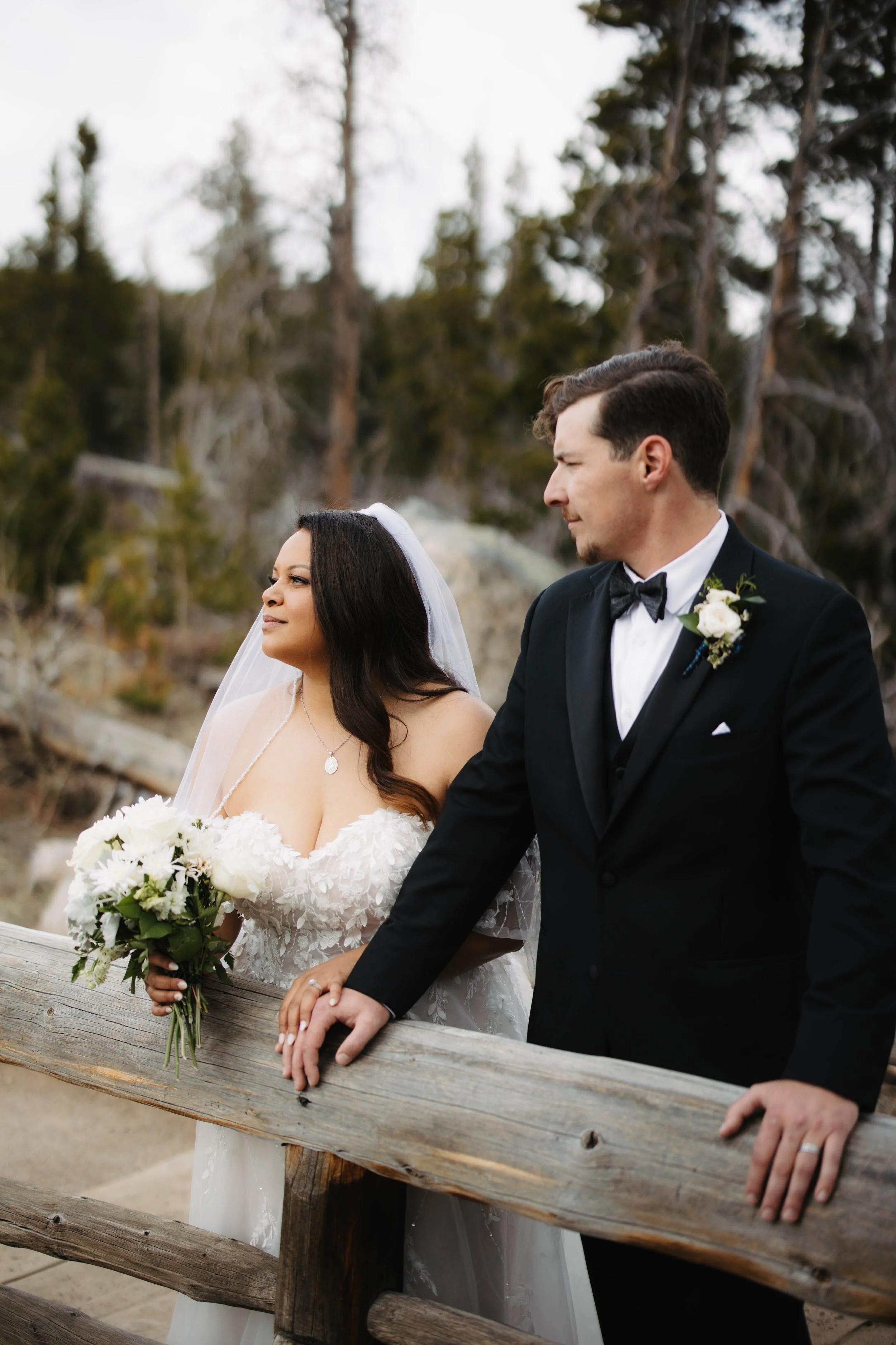 Wedding-442.jpg