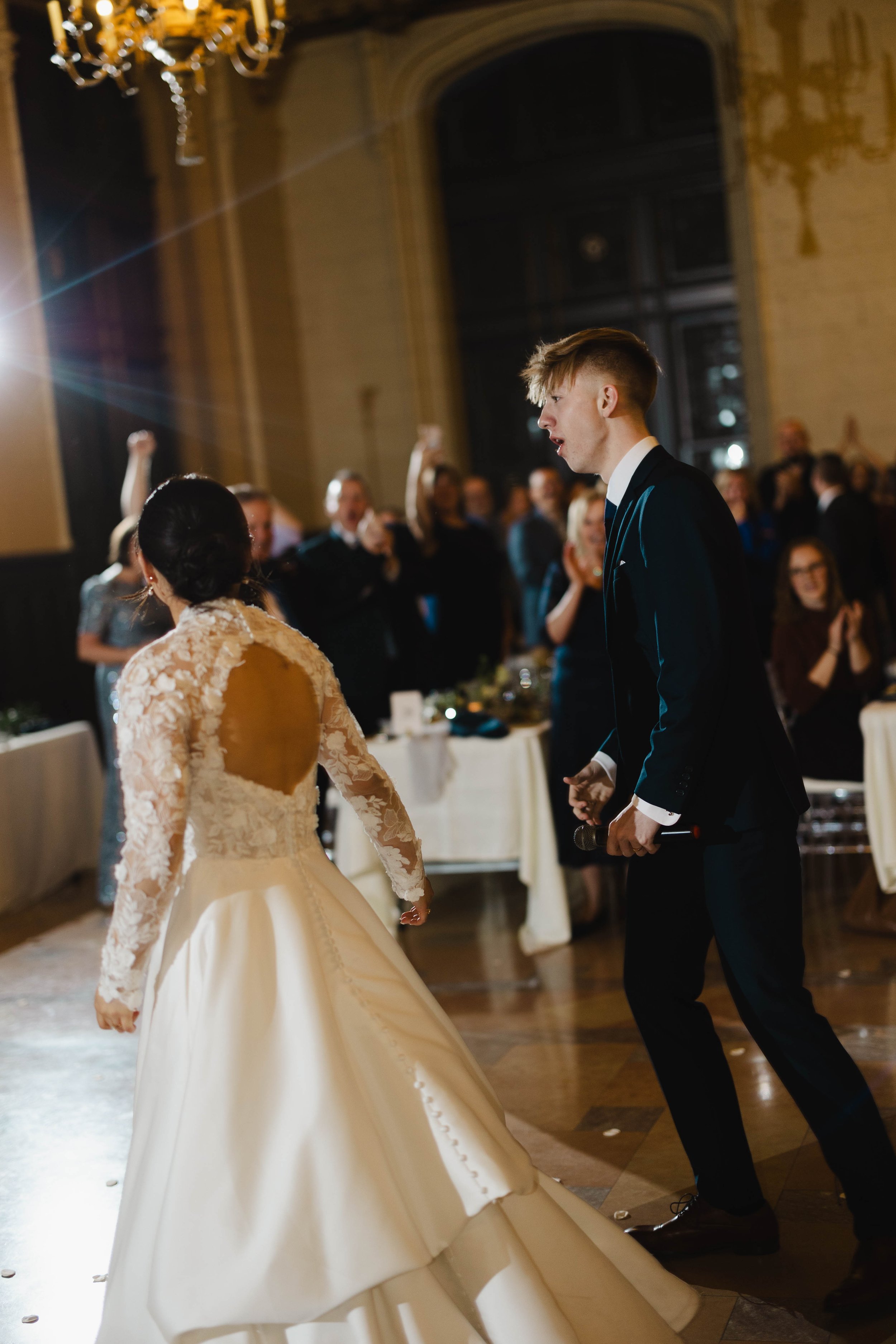 Wedding-1328.jpg