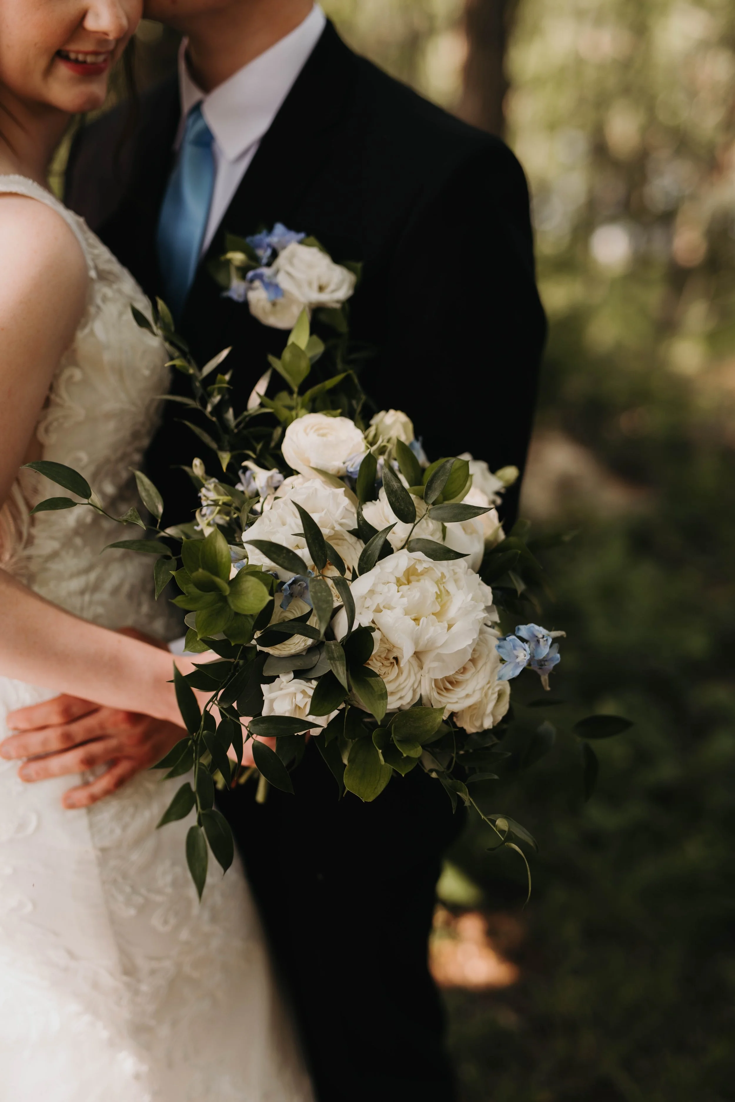 Wedding-309.jpg