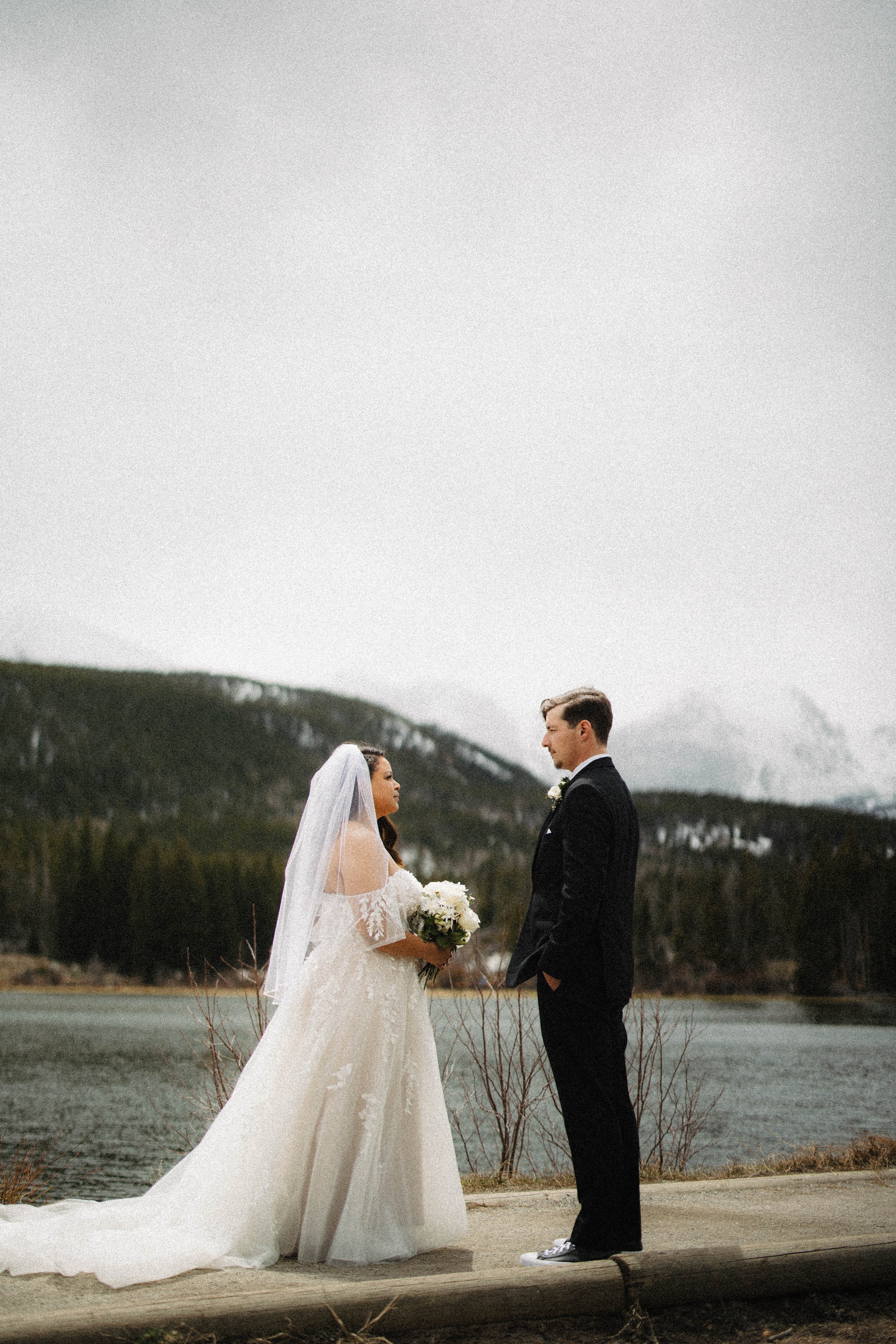 Wedding-386.jpg