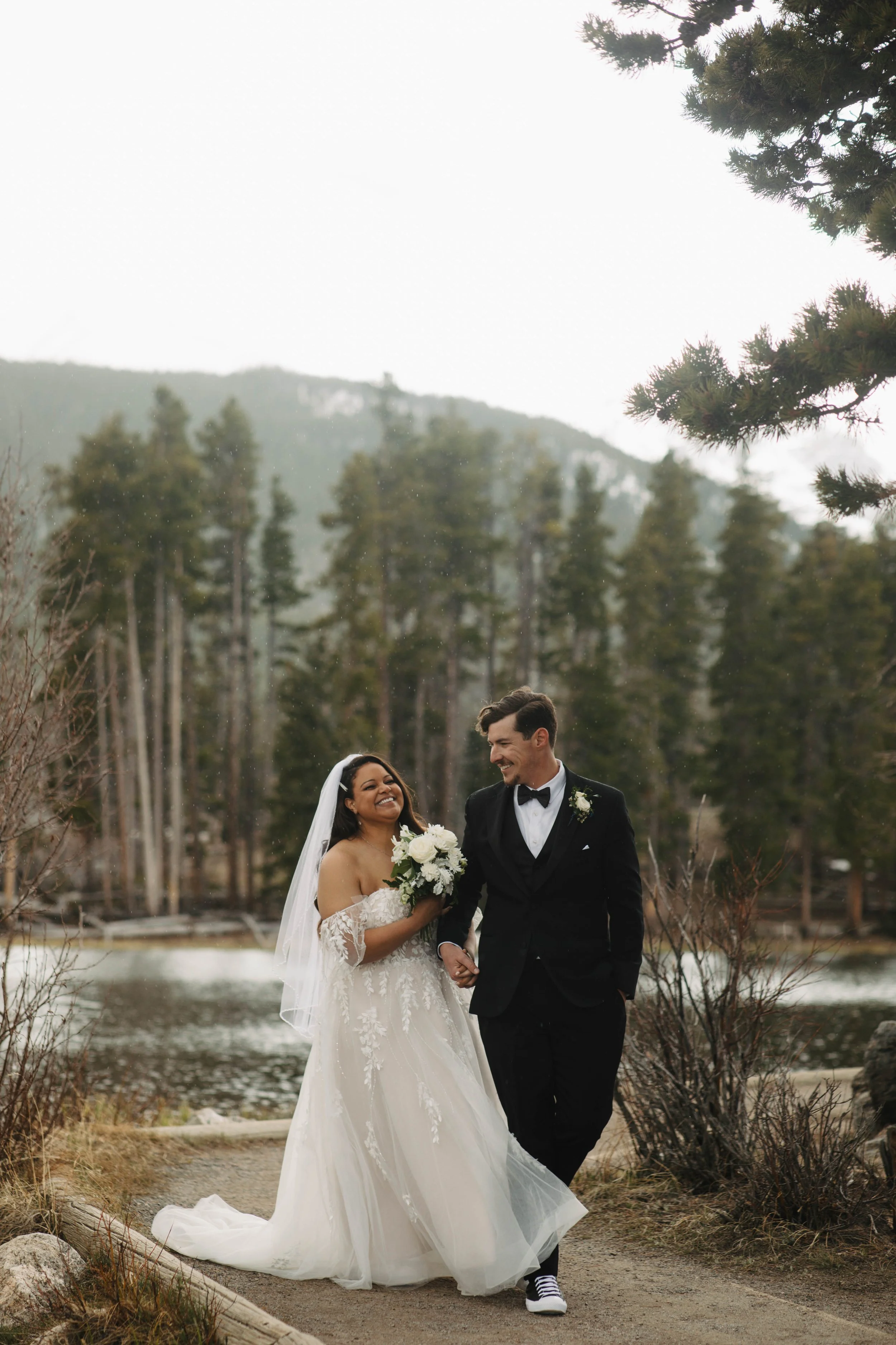 Wedding-407.jpg