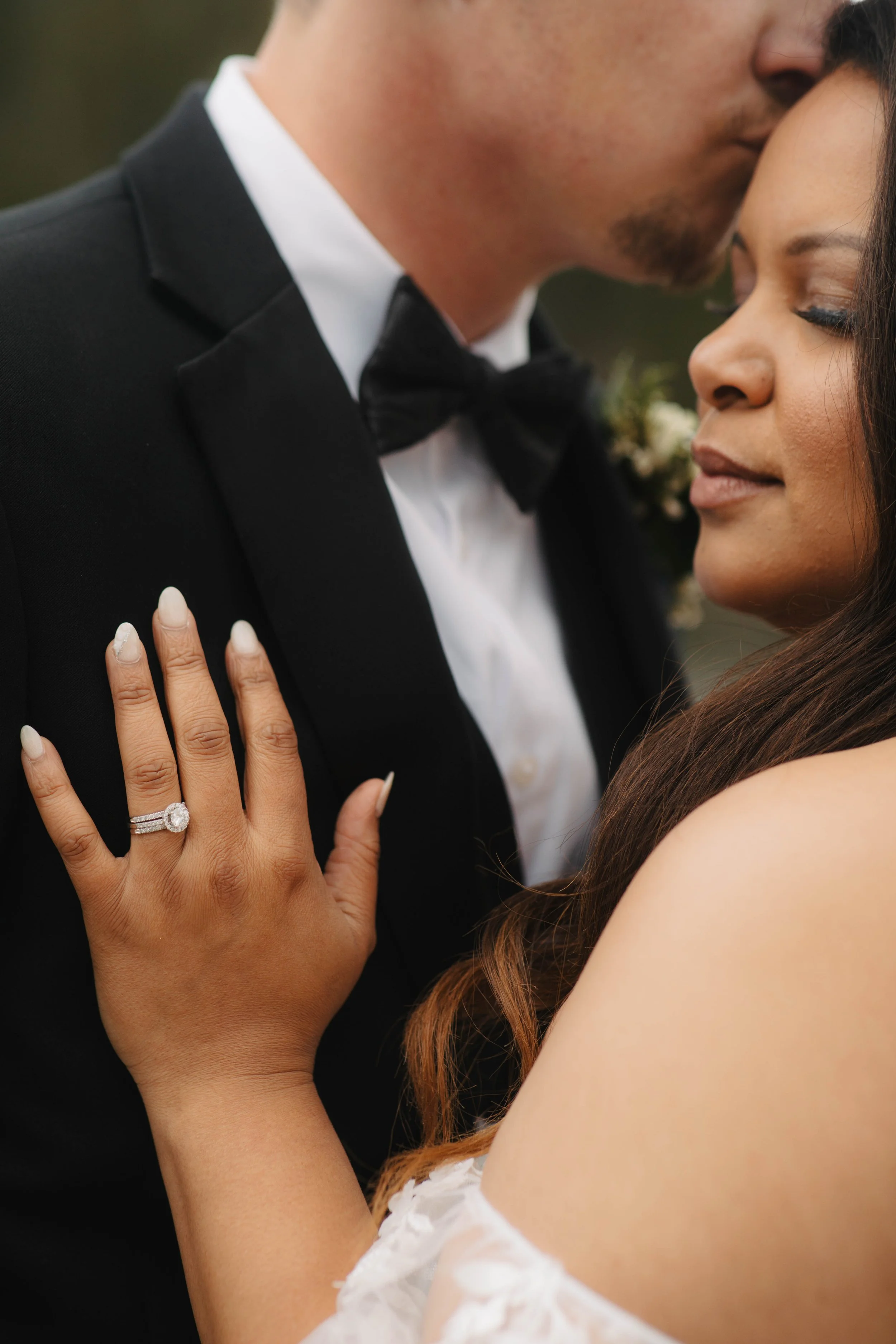 Wedding-267.jpg