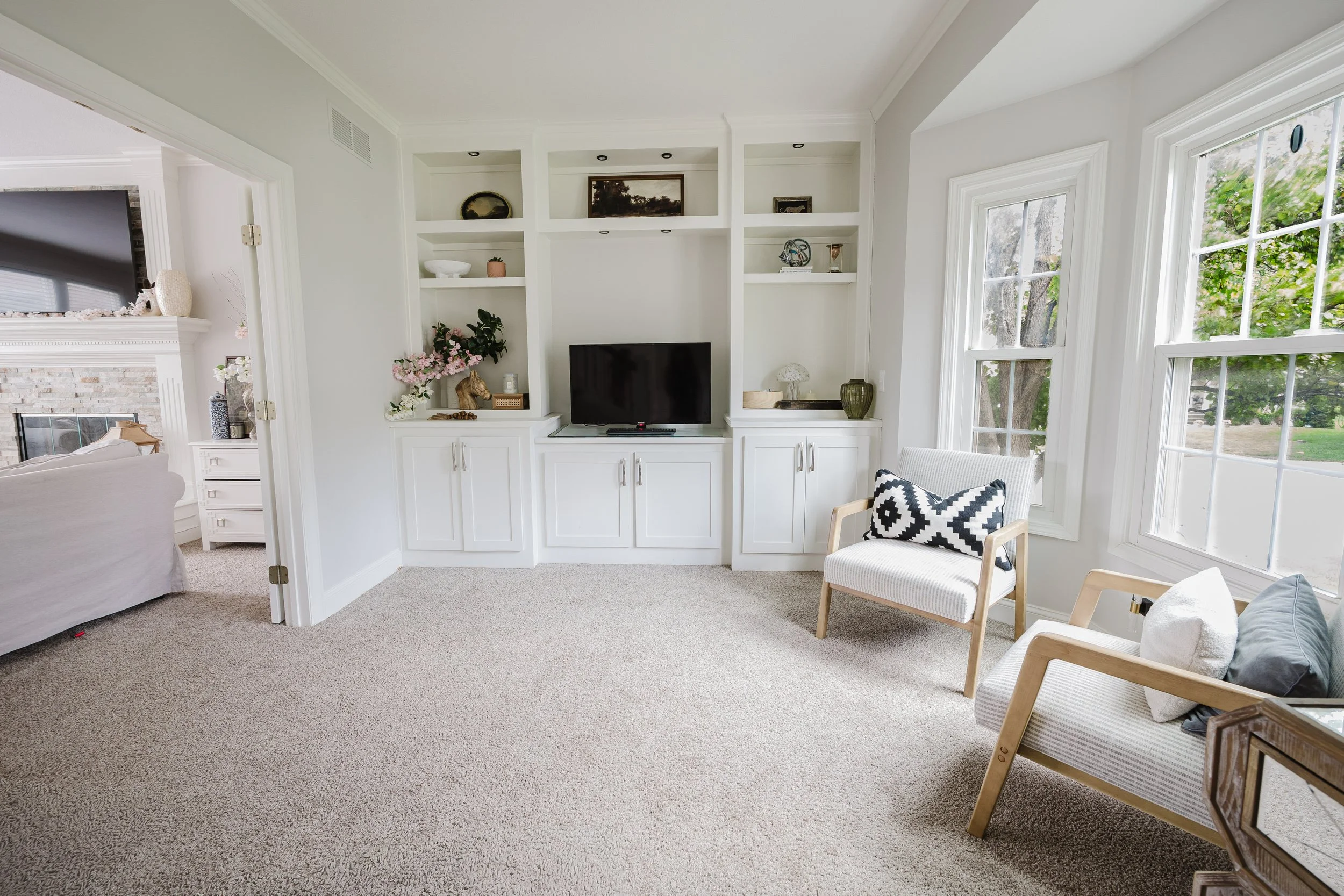 Lees summit Real estate photographer