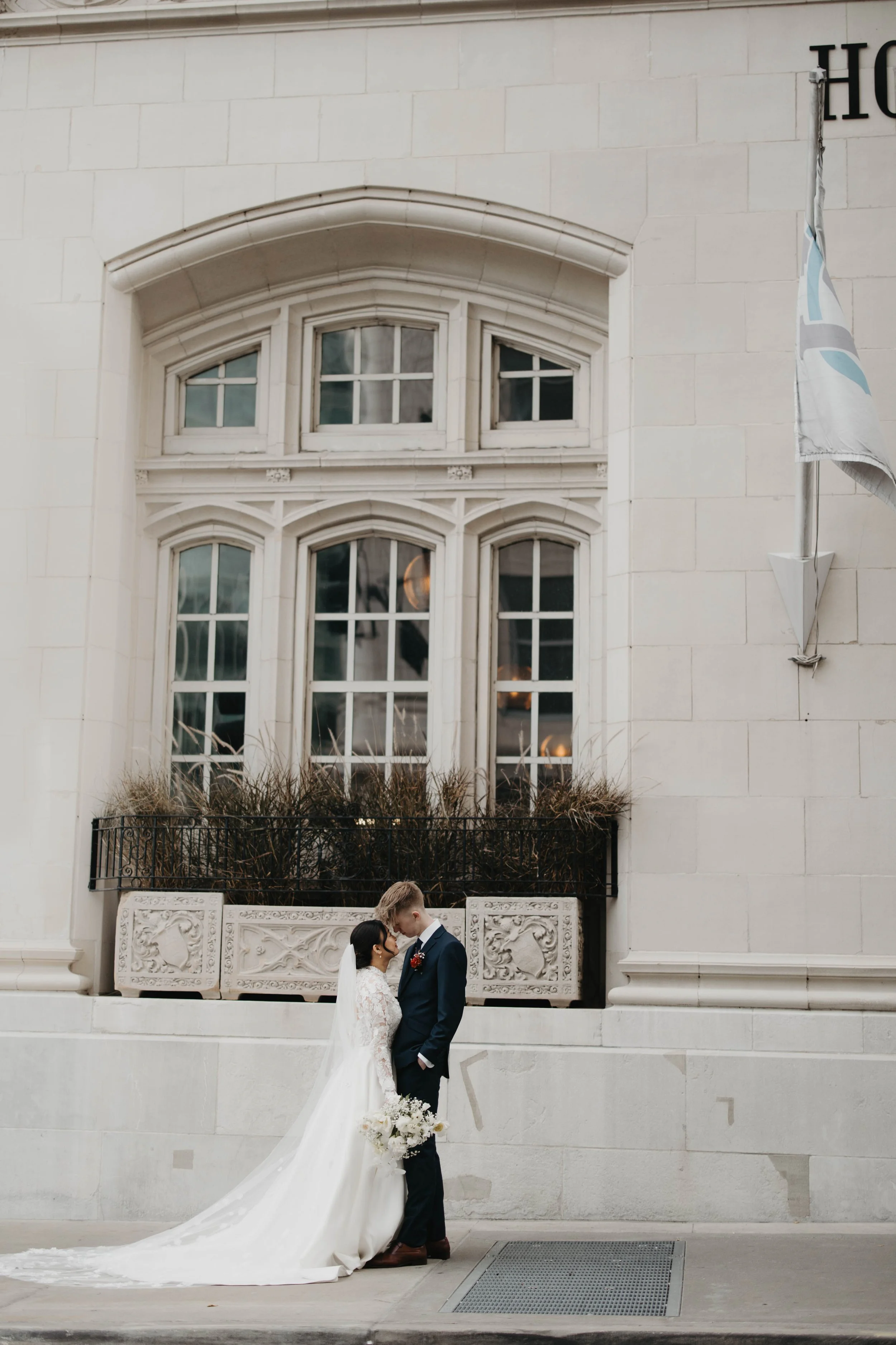 Wedding-744.jpg
