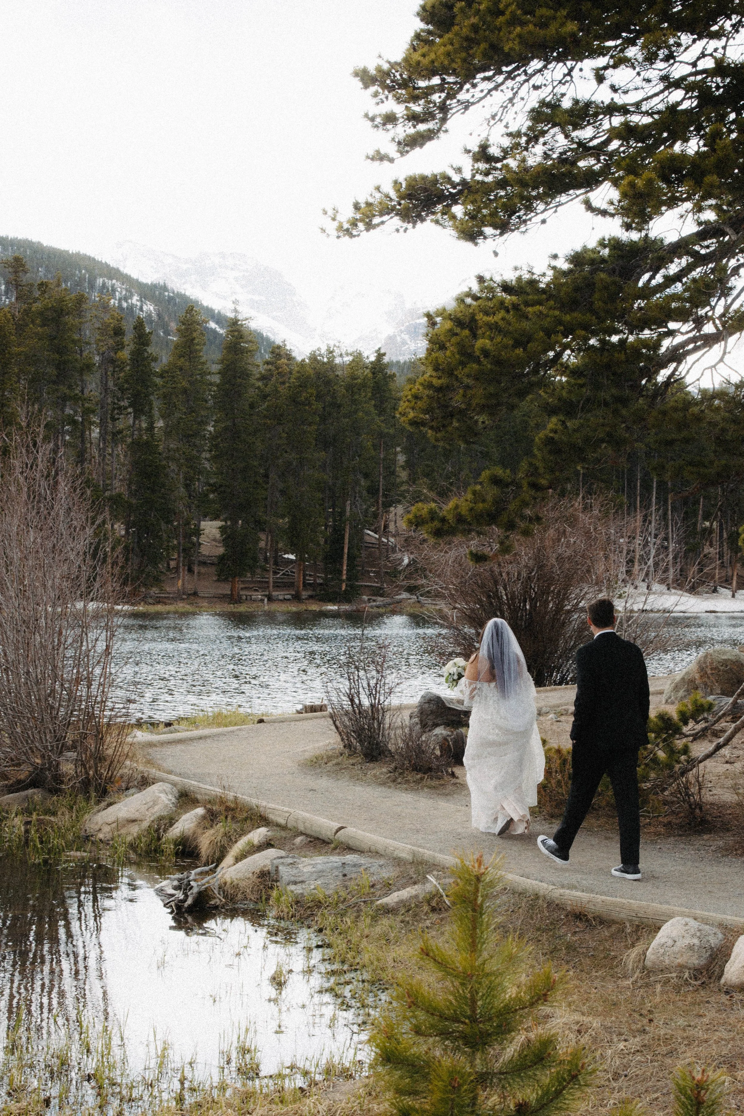Wedding-396.jpg