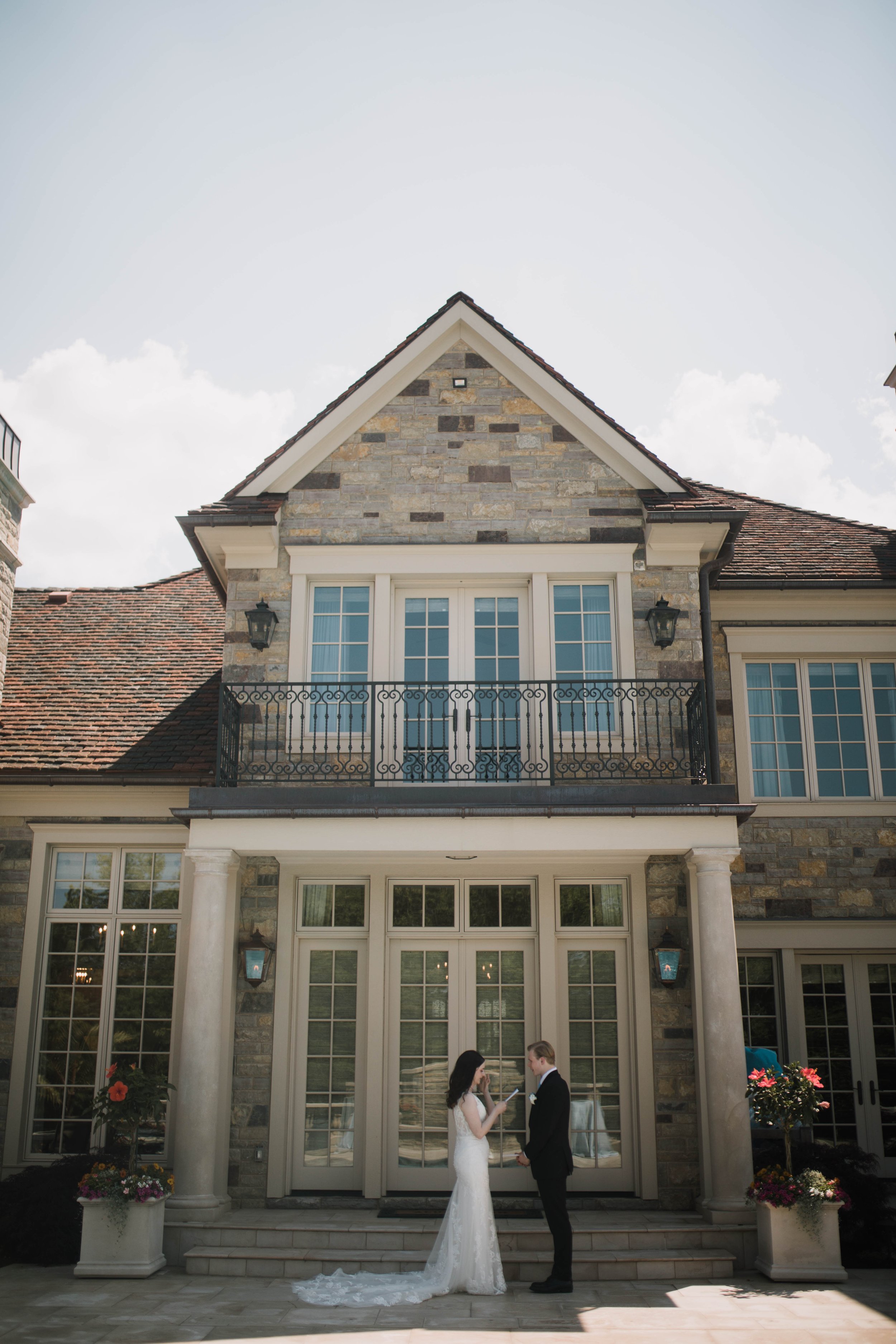 Wedding-244.jpg