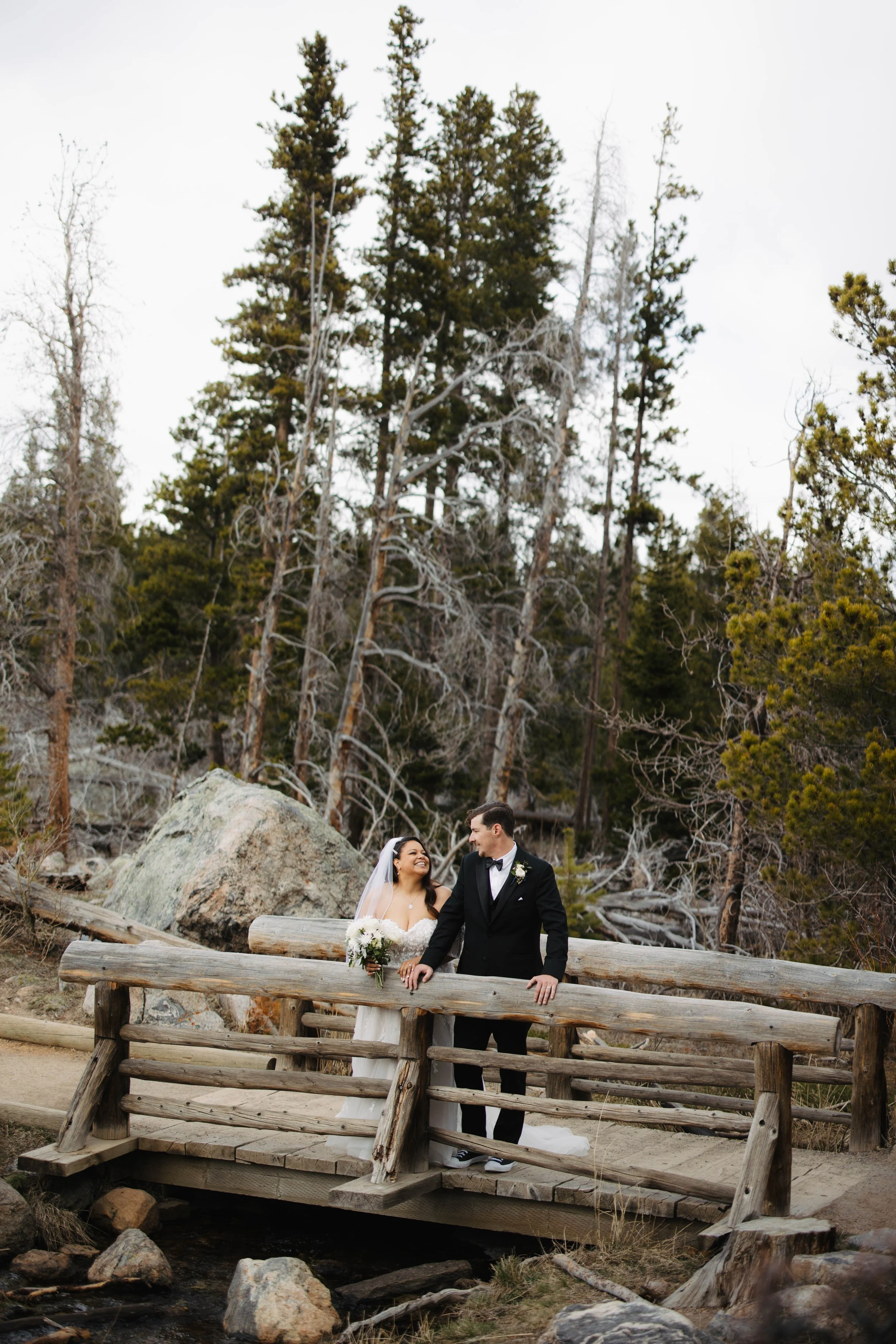 Wedding-437.jpg