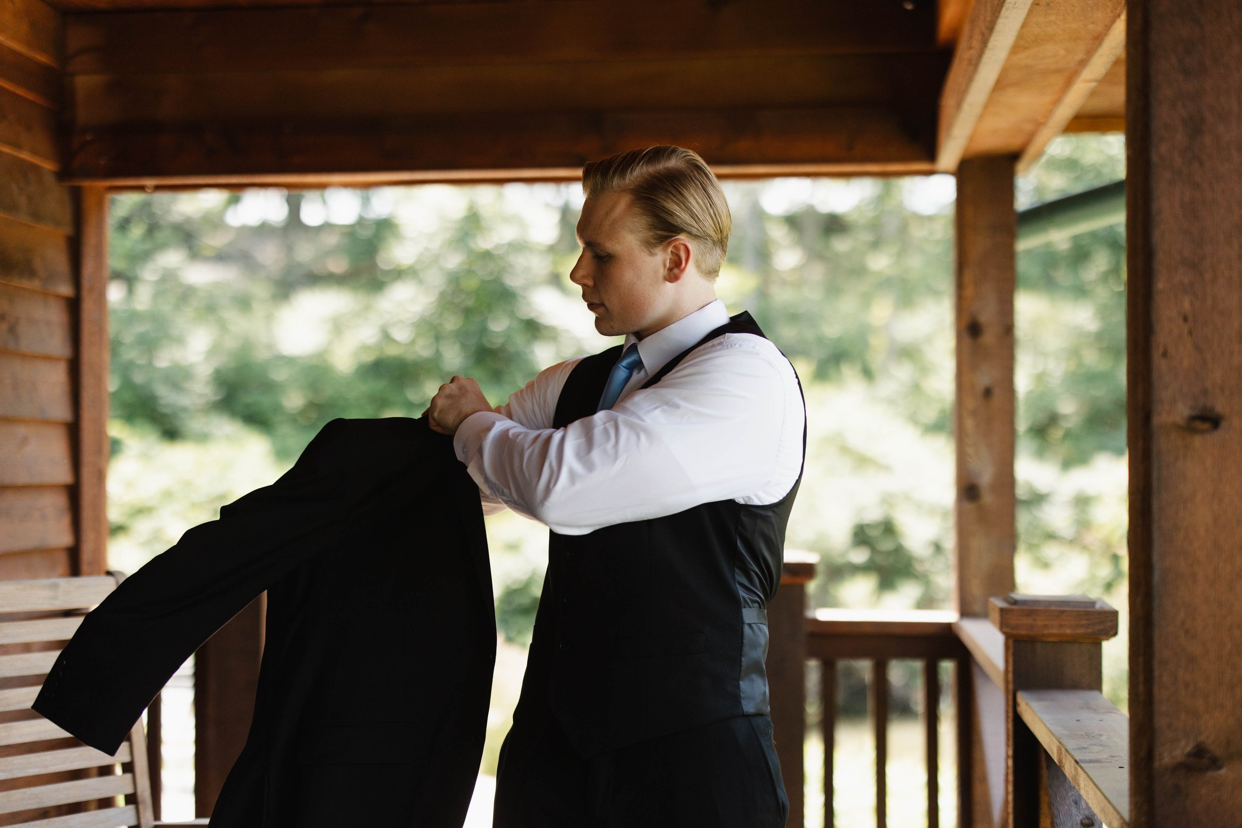 Wedding-121.jpg