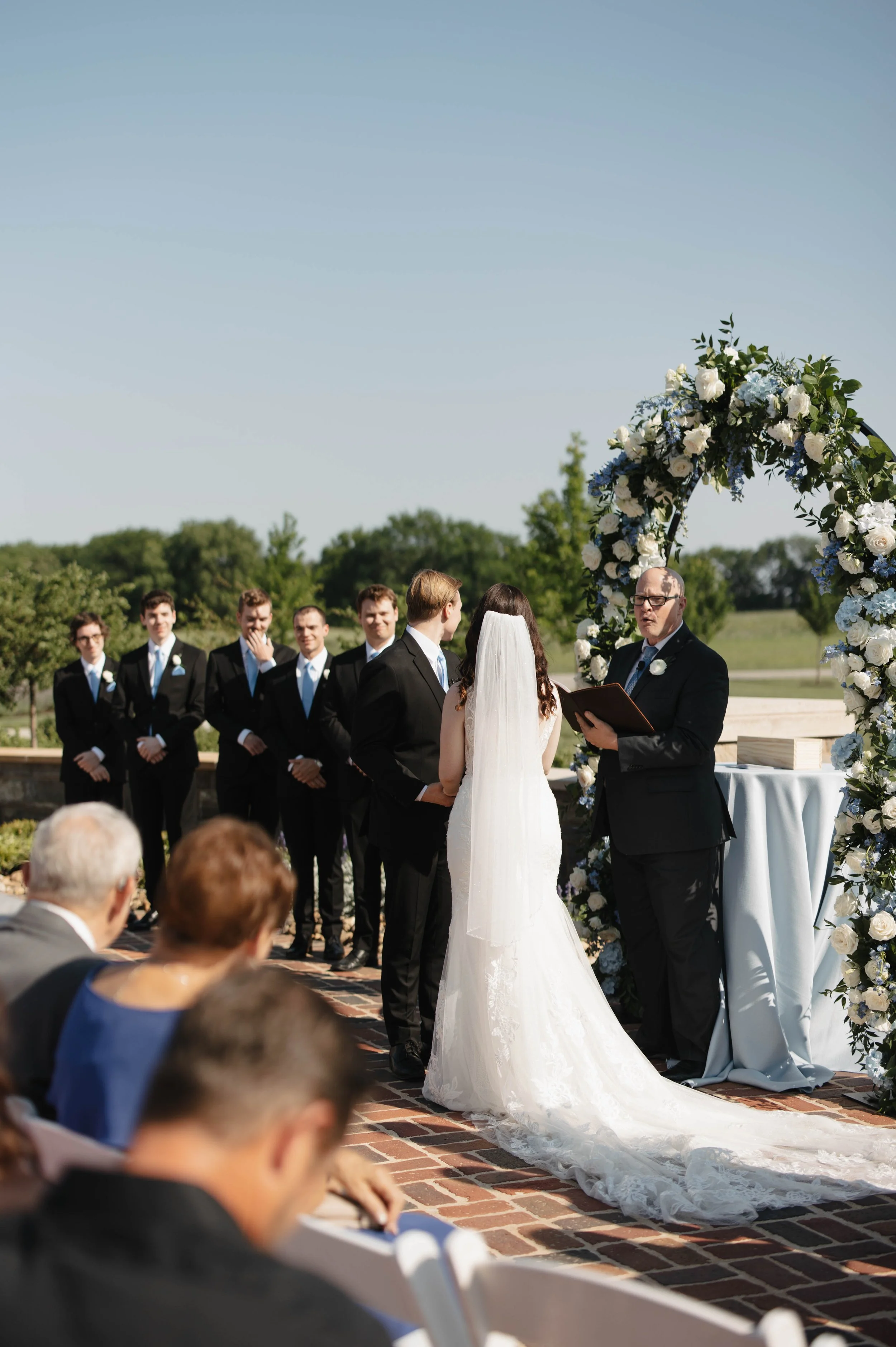 Wedding-612.jpg