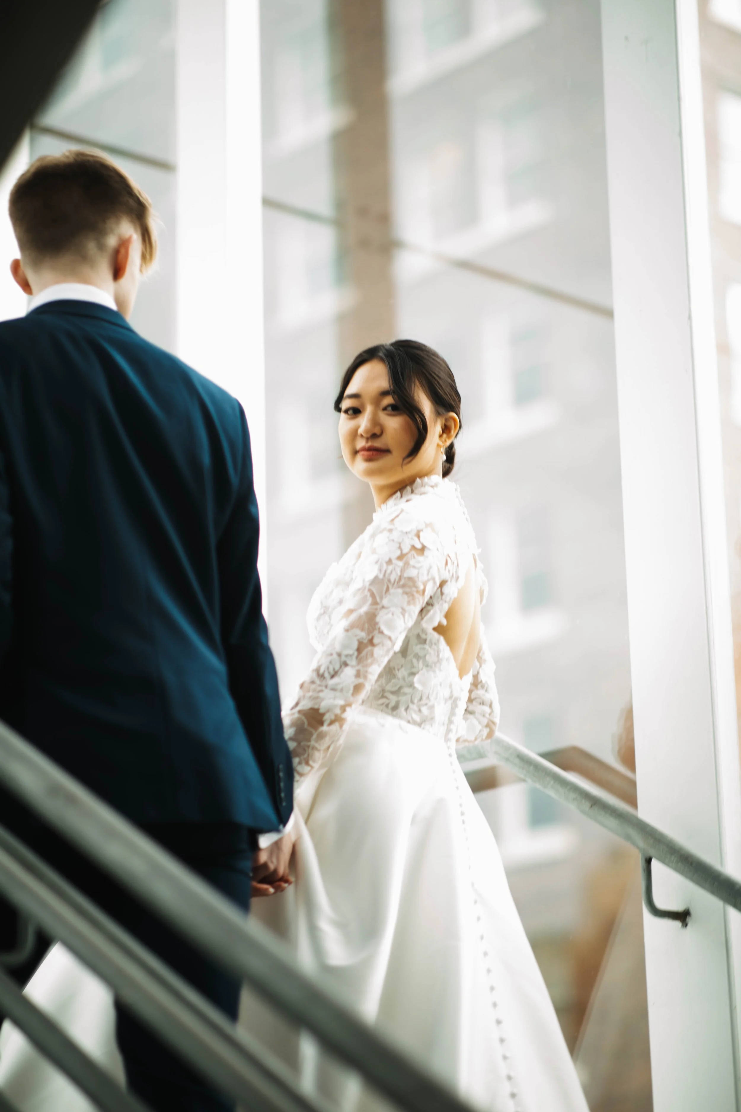 Wedding-623.jpg