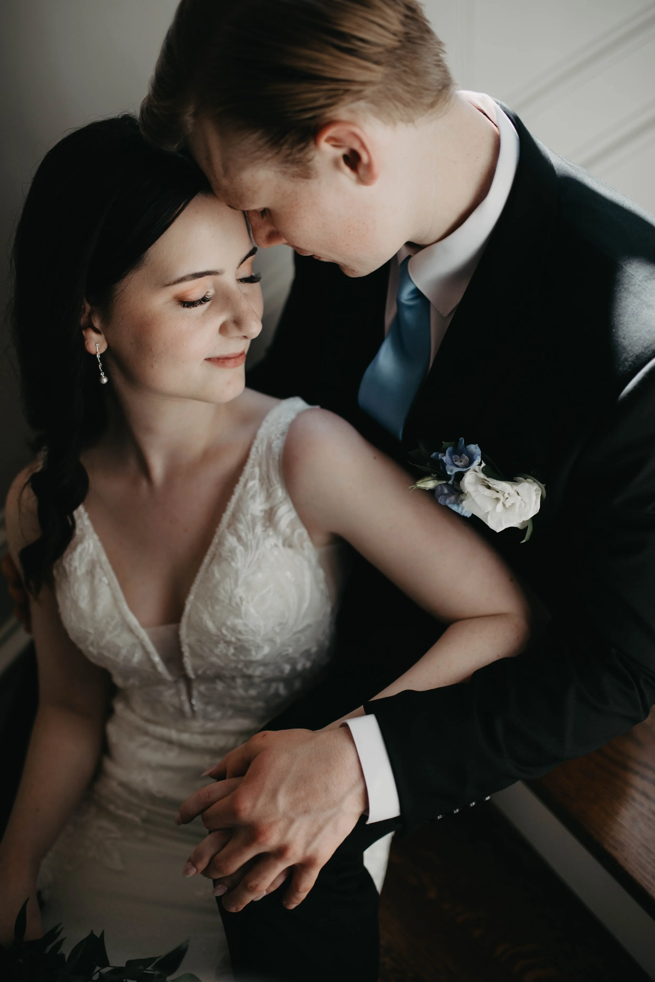 Wedding-517.jpg